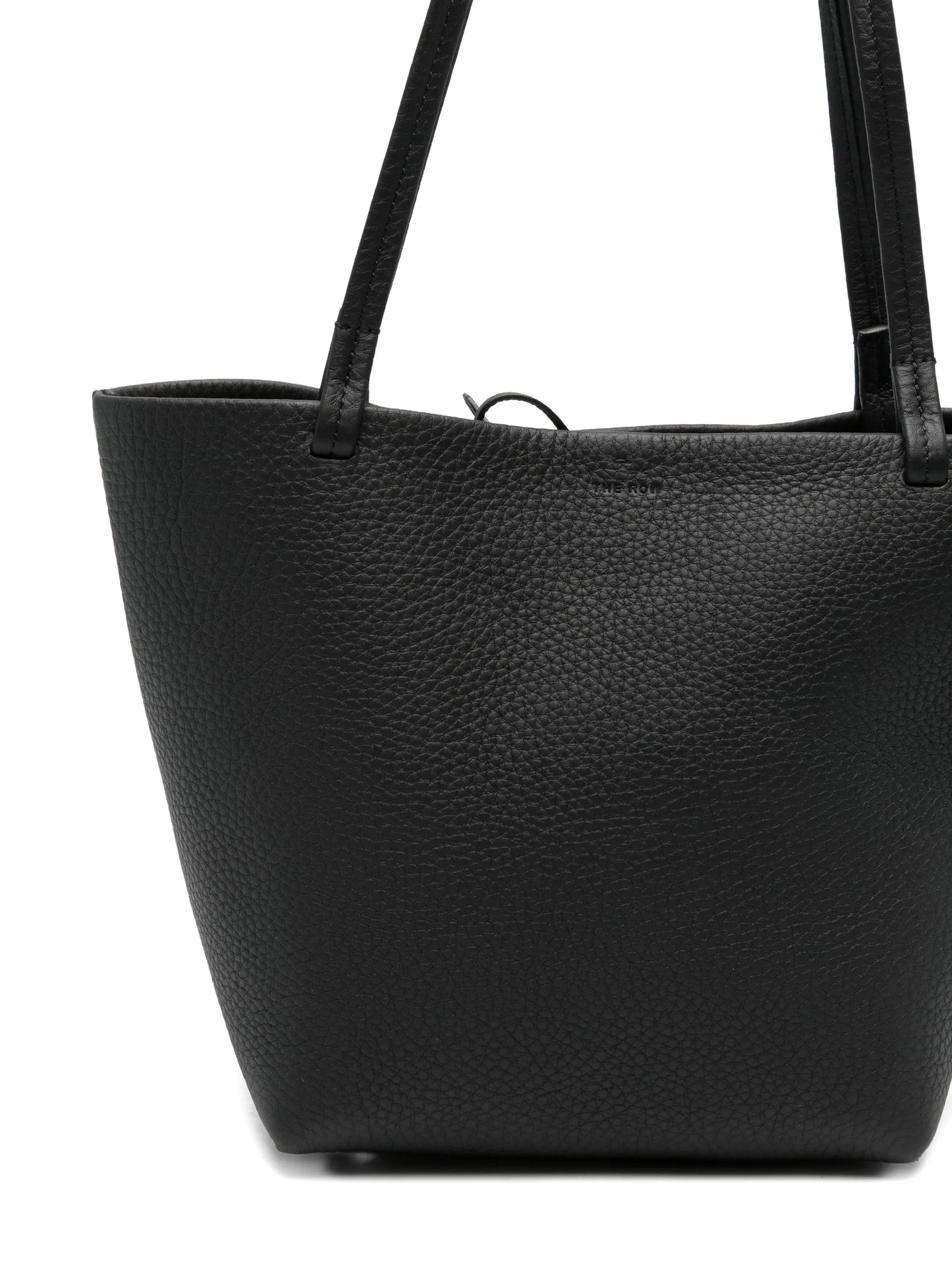 medium Park tote bag