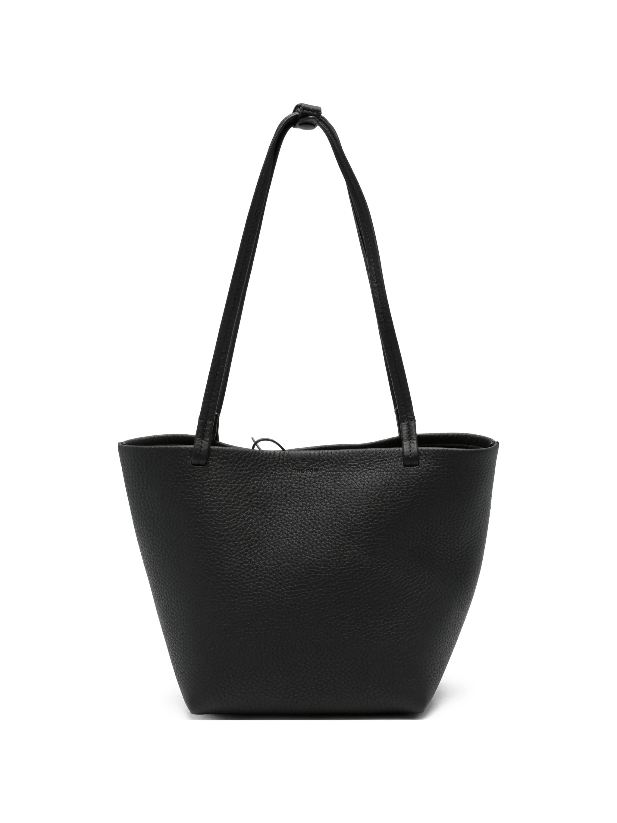 medium Park tote bag