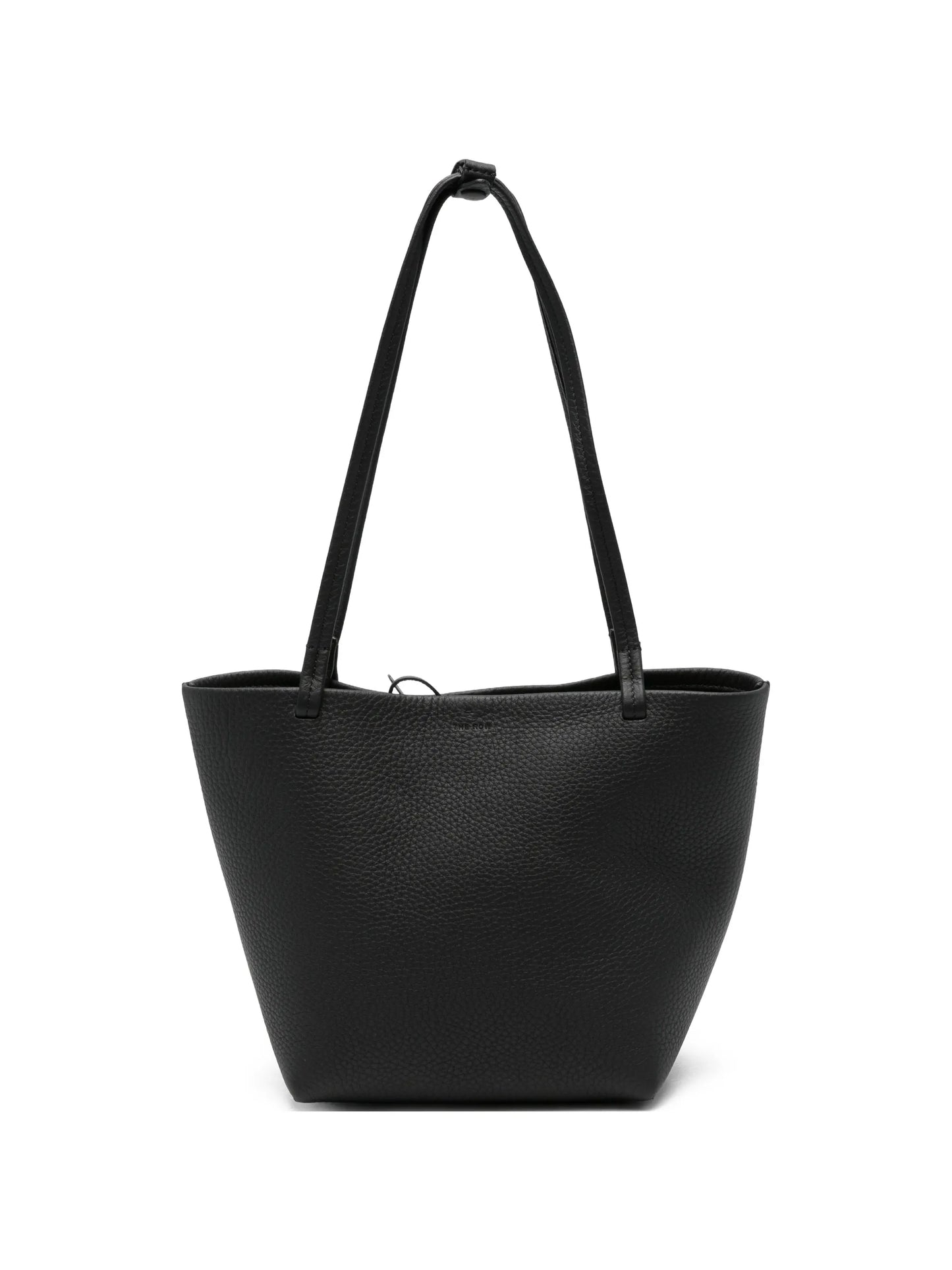 medium Park tote bag