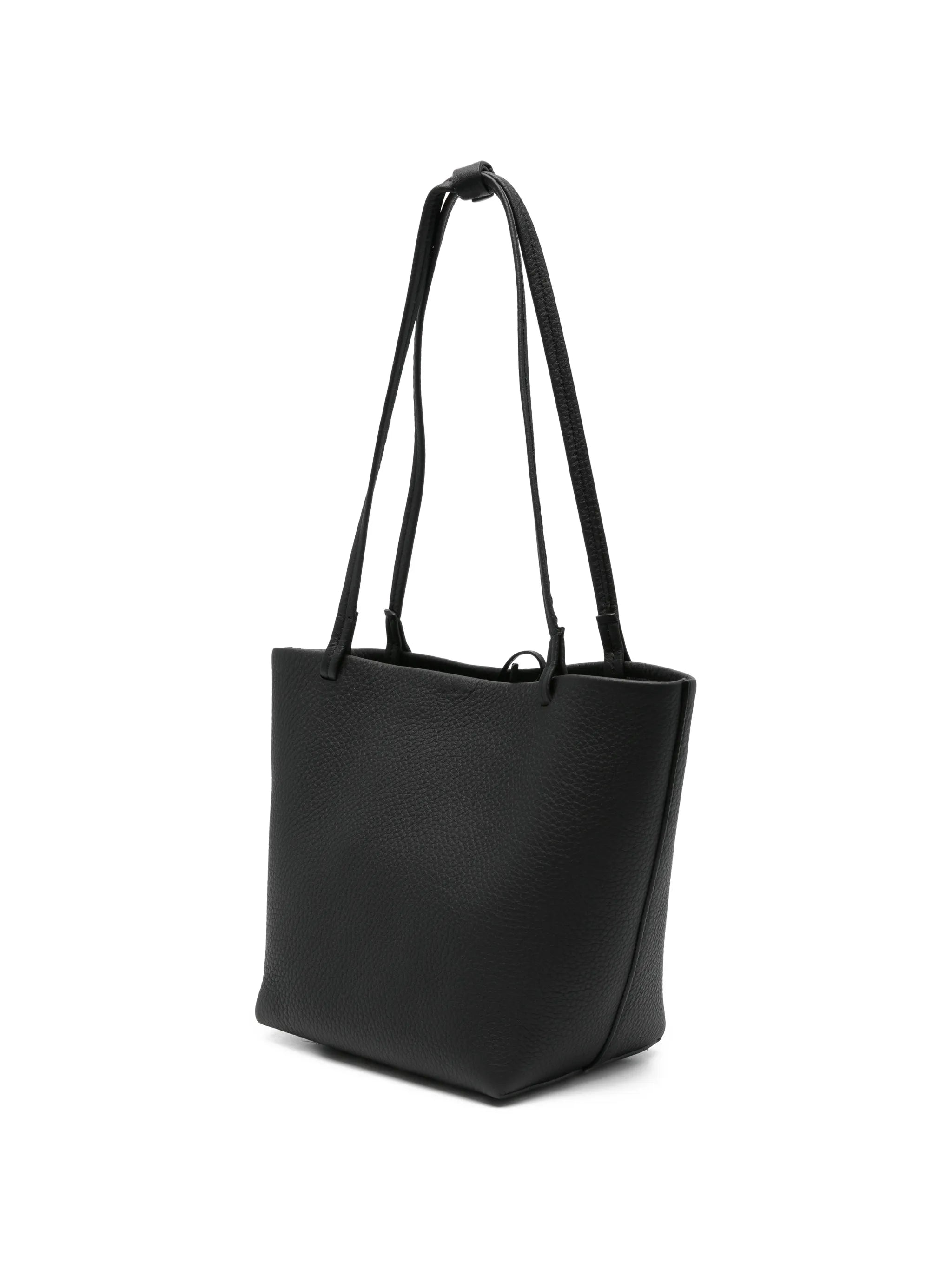 medium Park tote bag