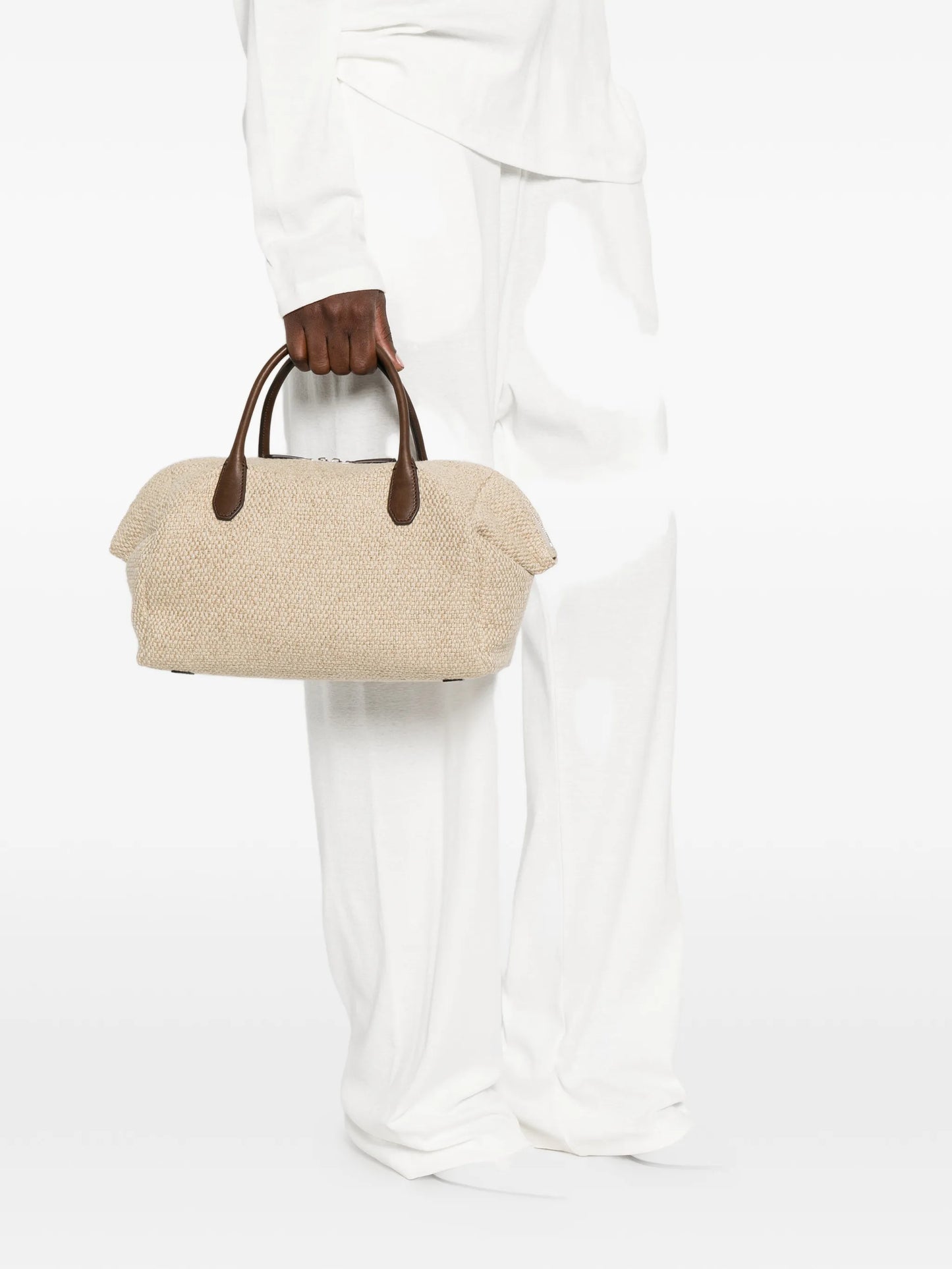 Faye tote bag