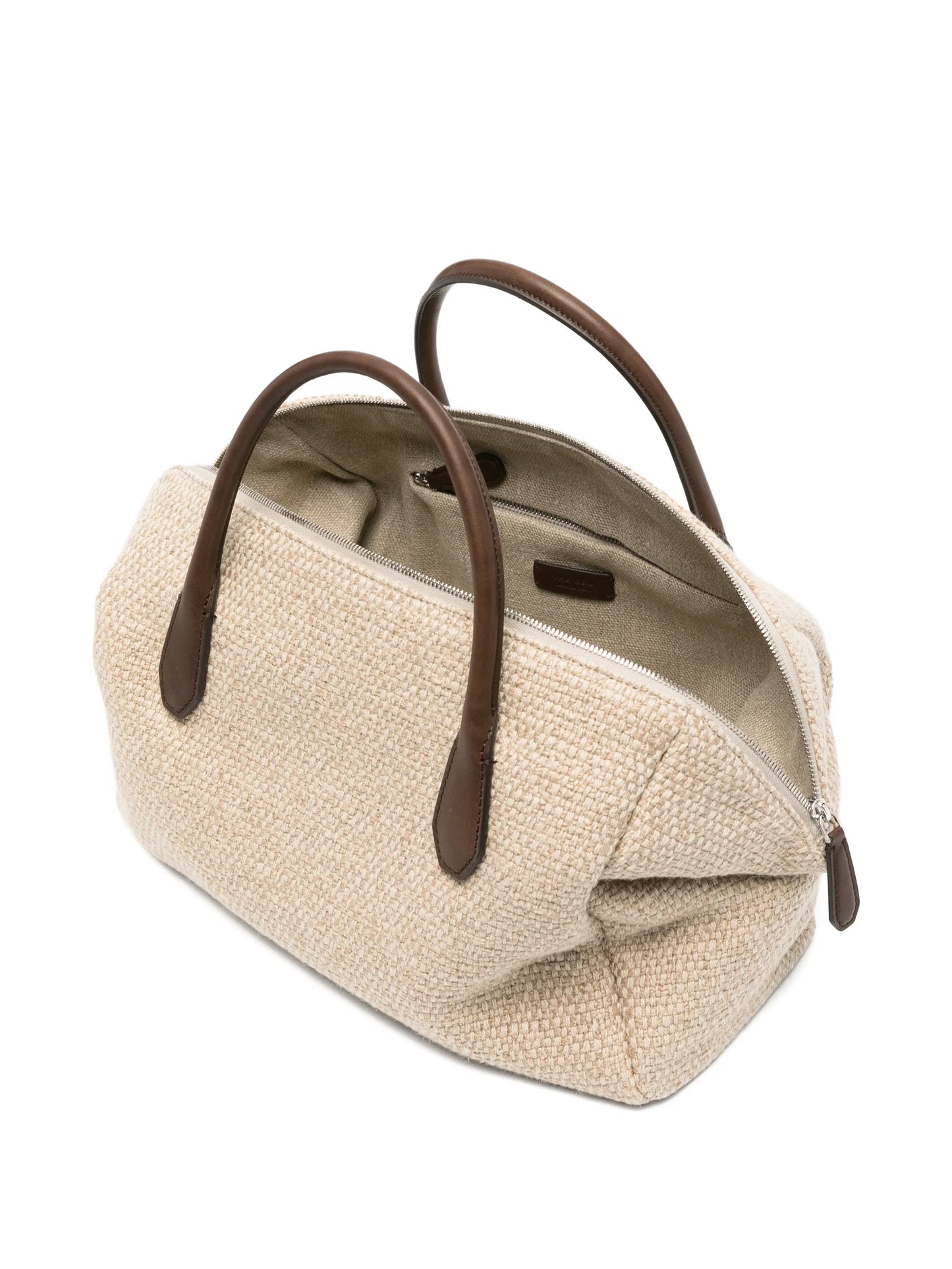 Faye tote bag
