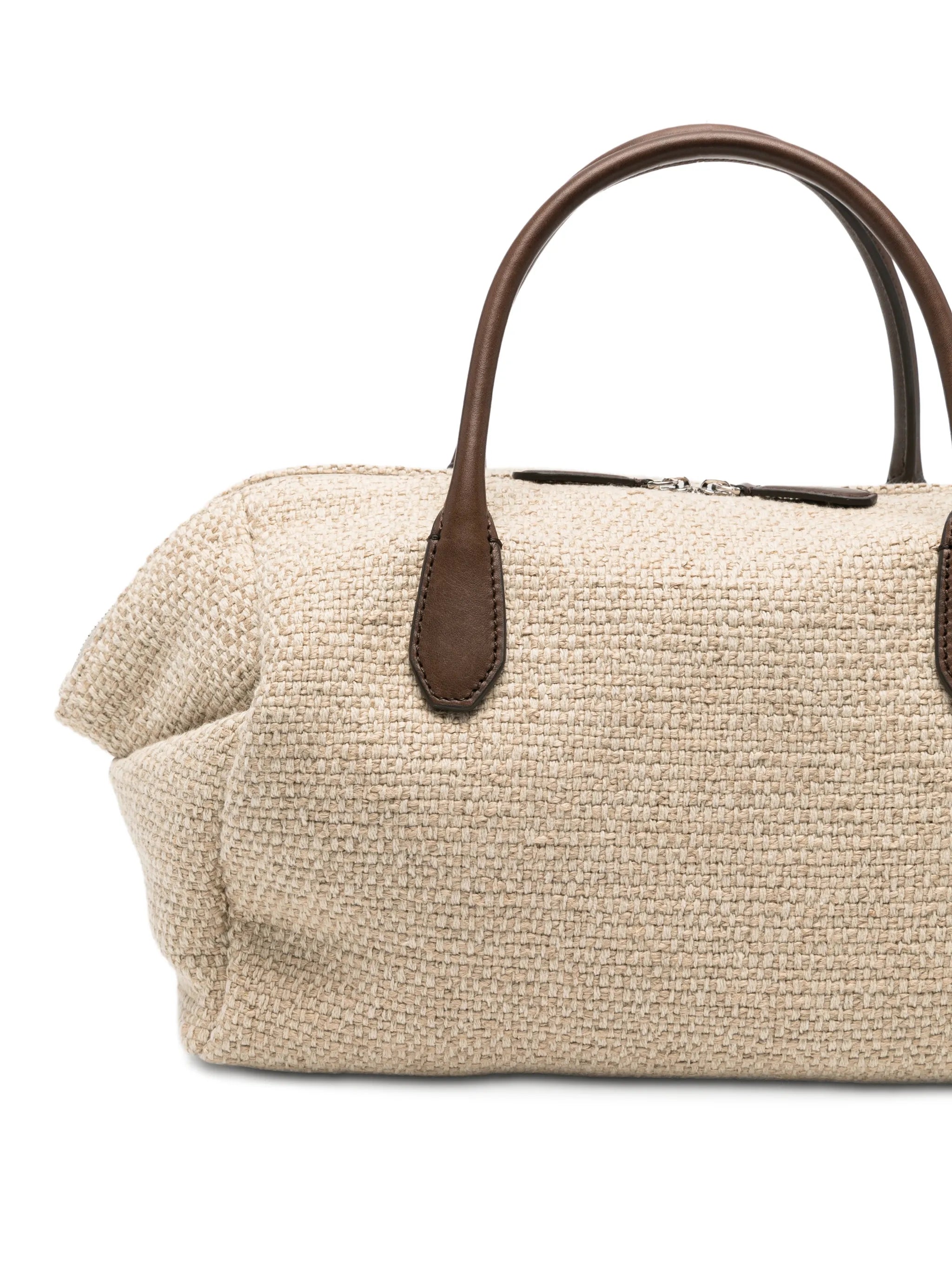 Faye tote bag