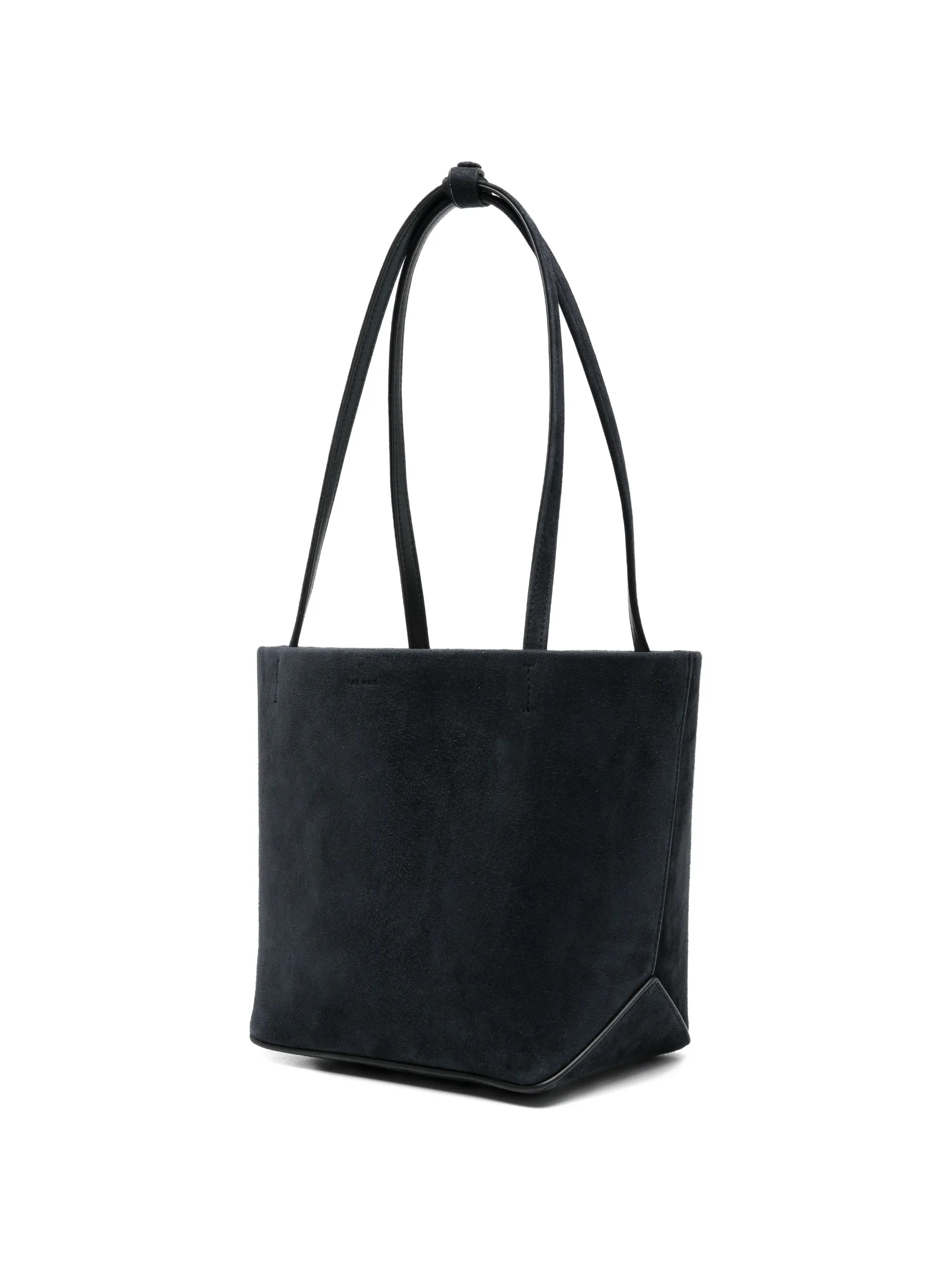 medium Park double-handle tote bag