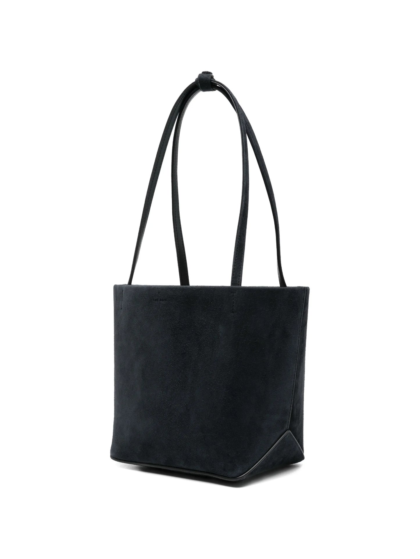 medium Park double-handle tote bag