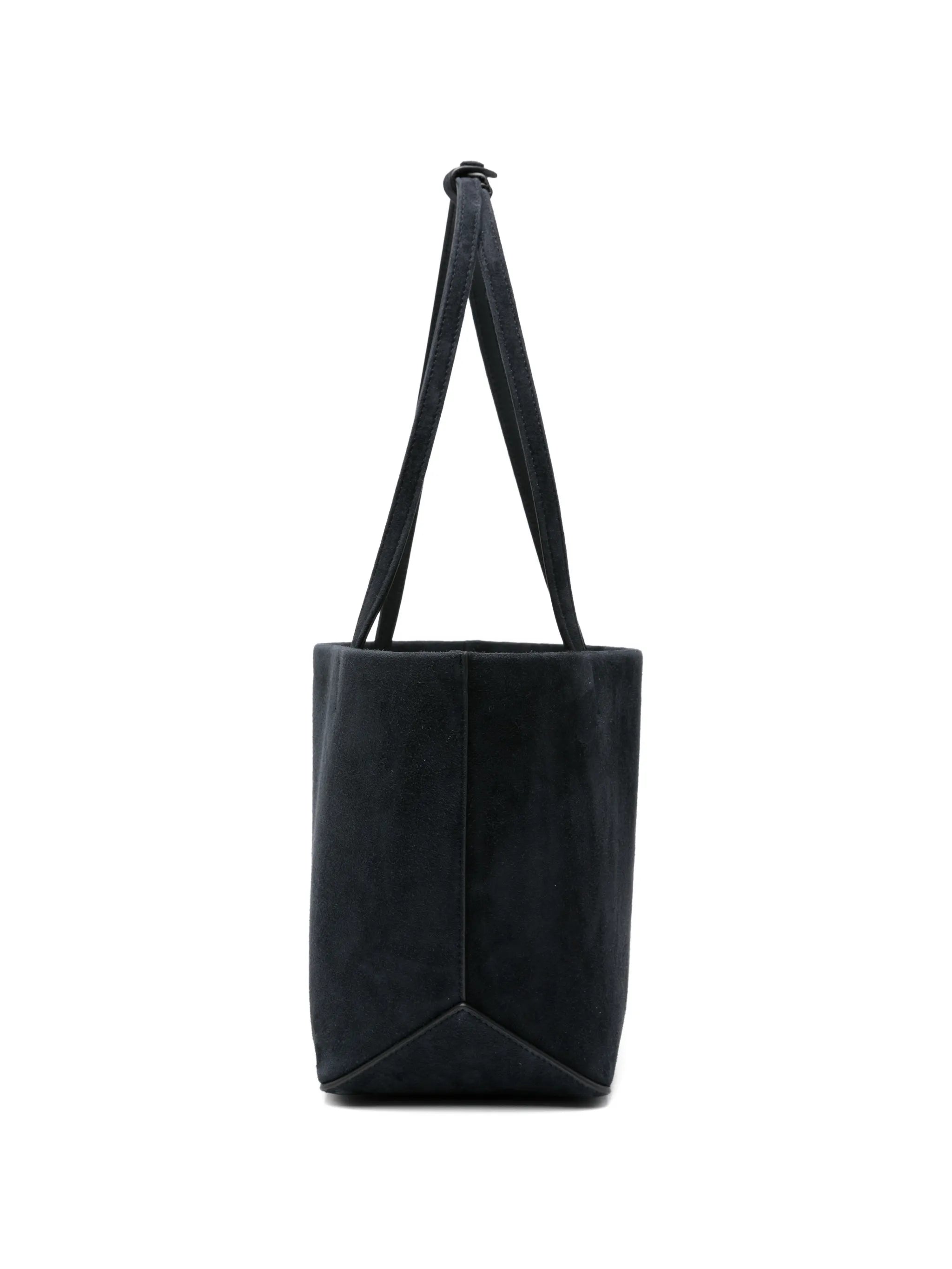 medium Park double-handle tote bag