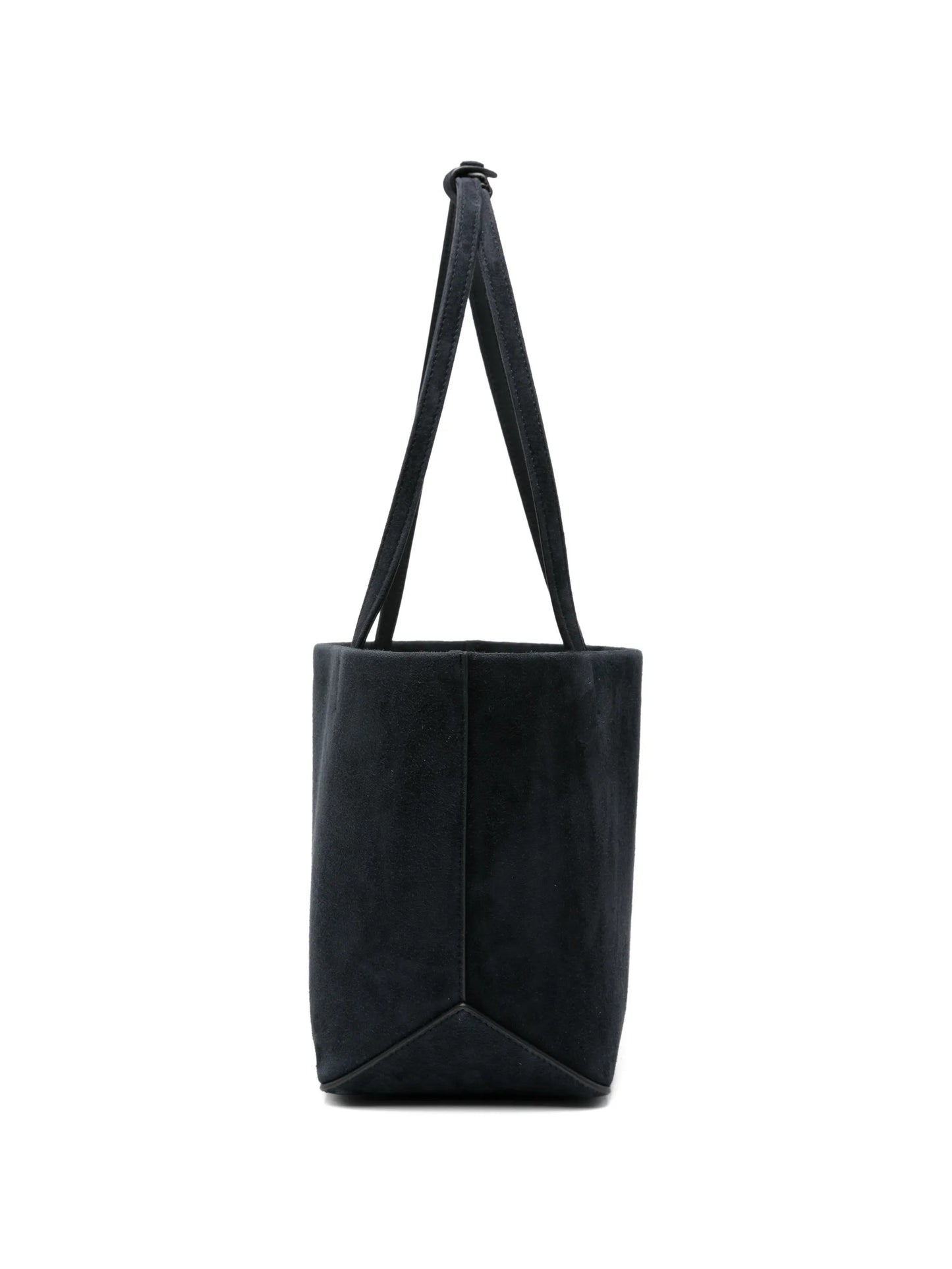 medium Park double-handle tote bag