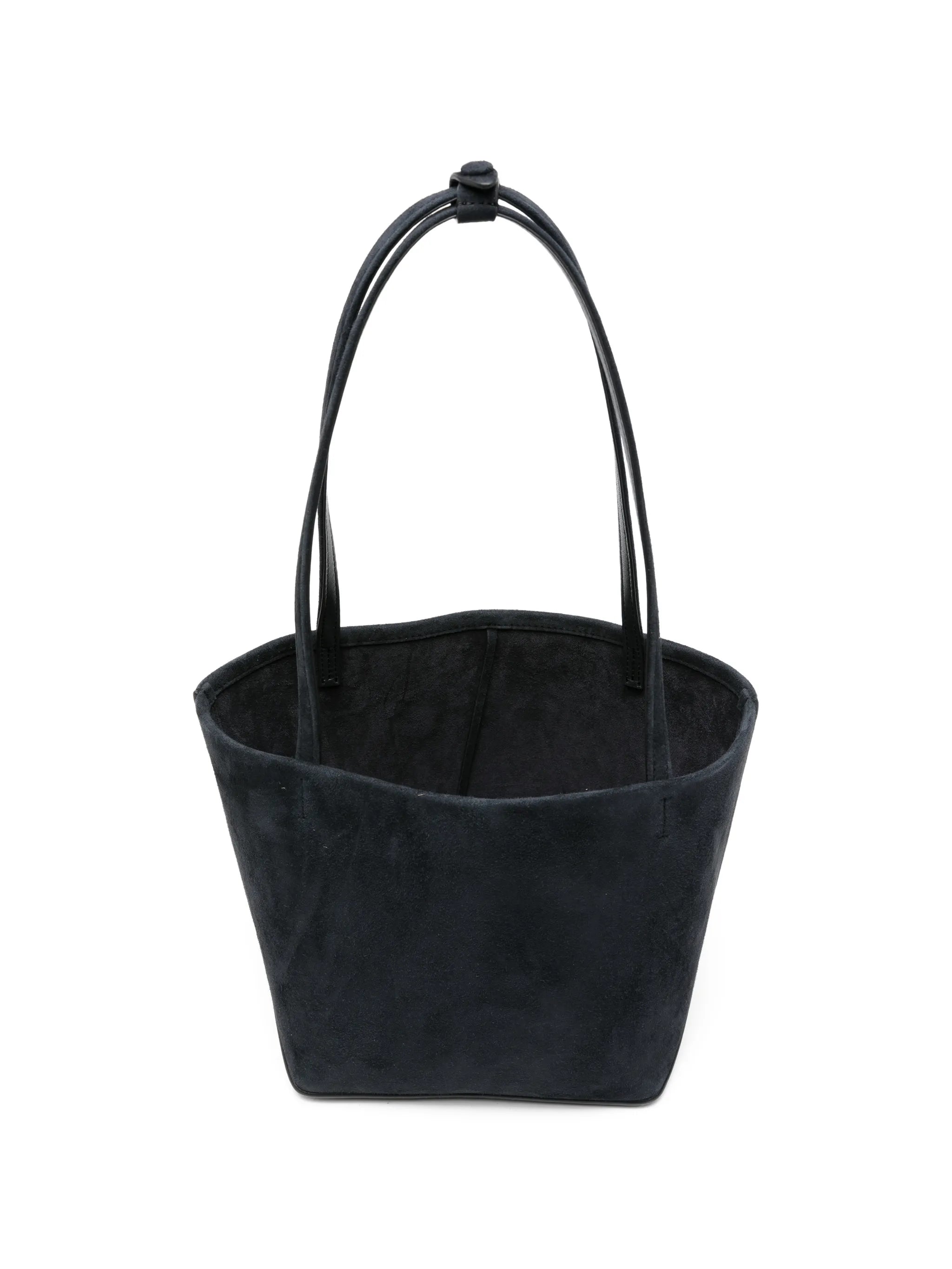 medium Park double-handle tote bag