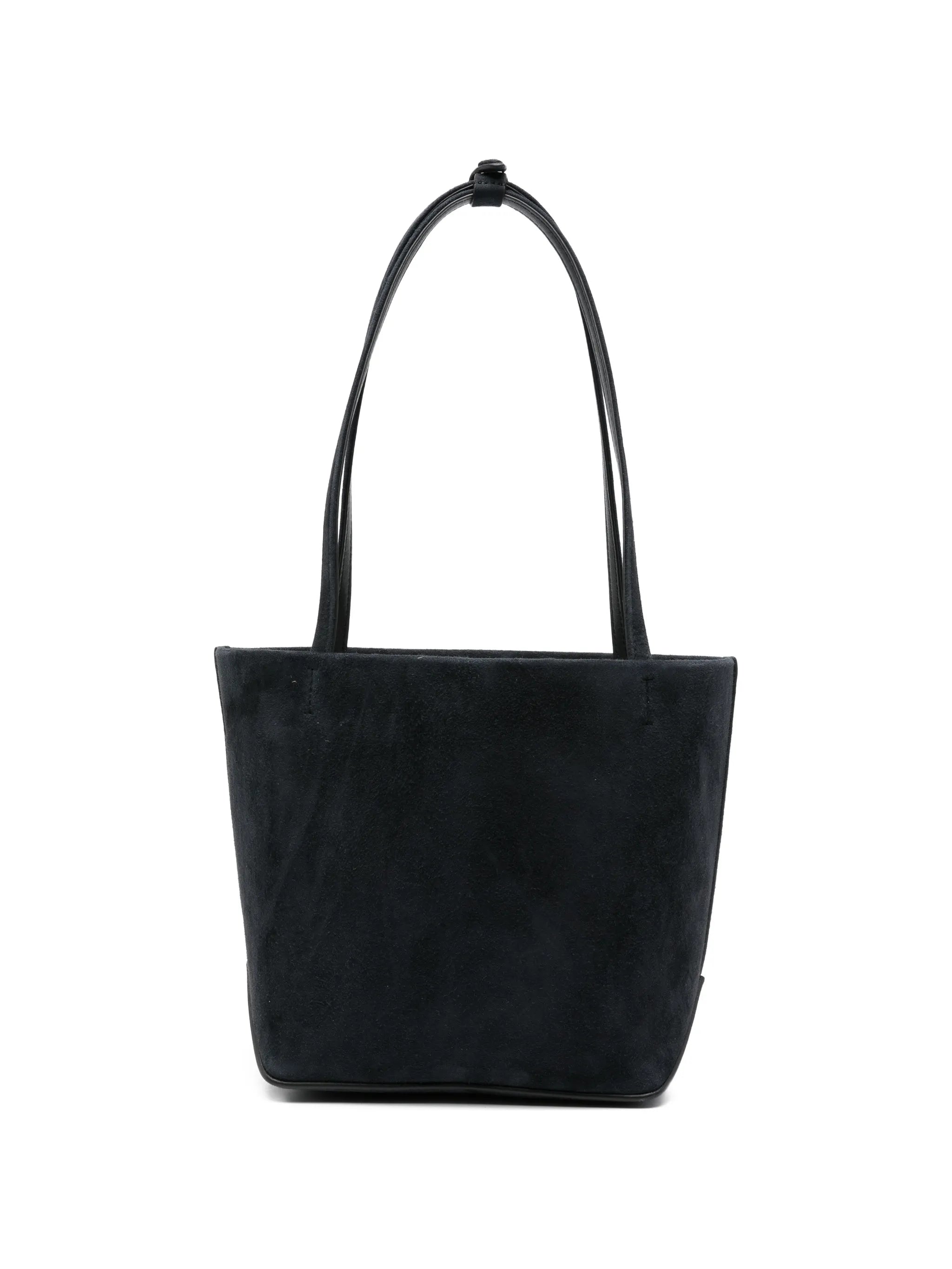 medium Park double-handle tote bag