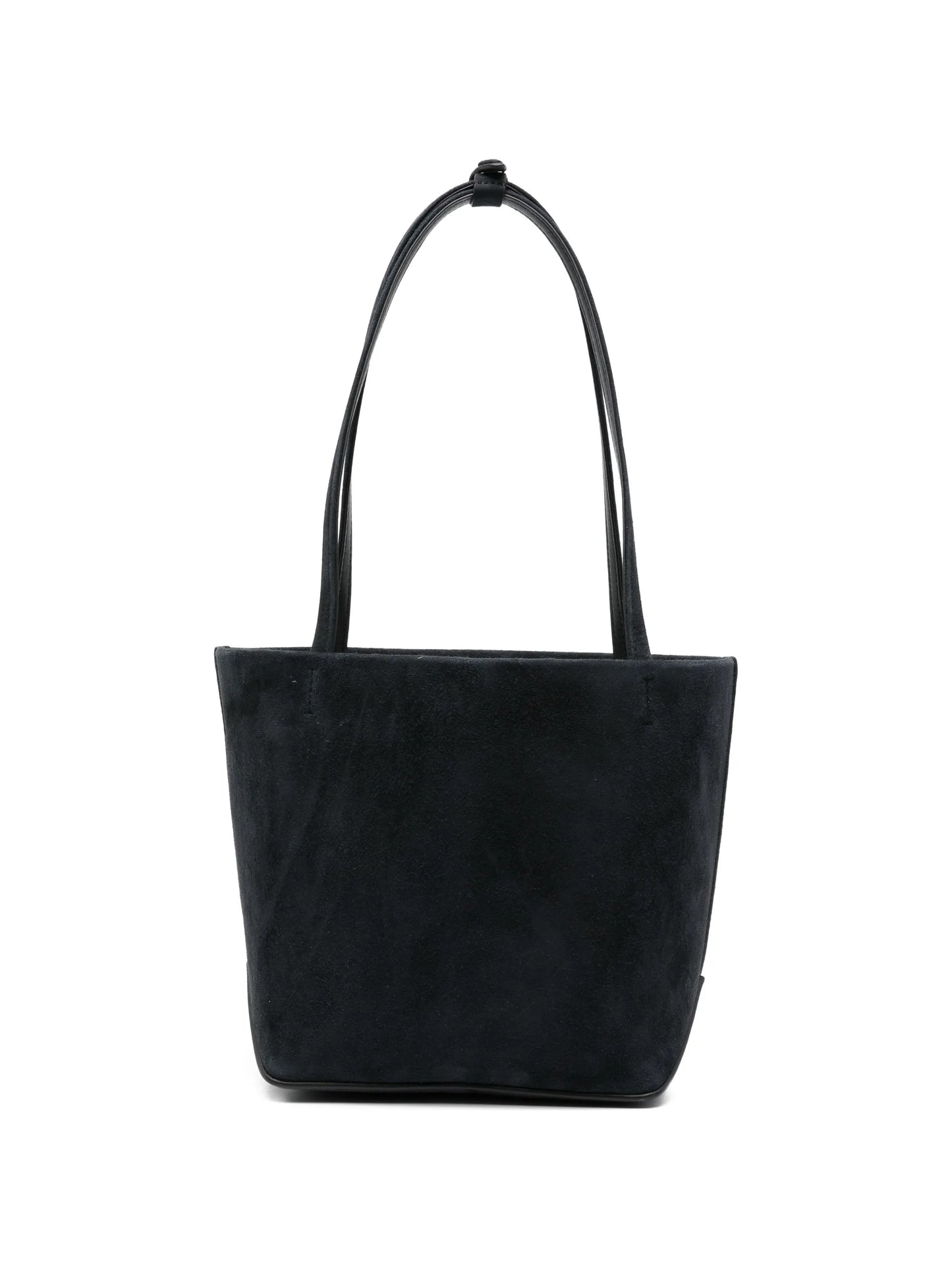 medium Park double-handle tote bag
