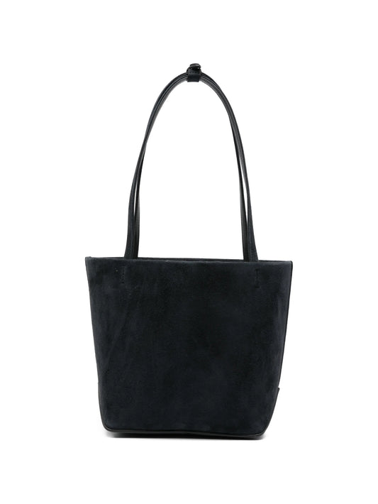 medium Park double-handle tote bag