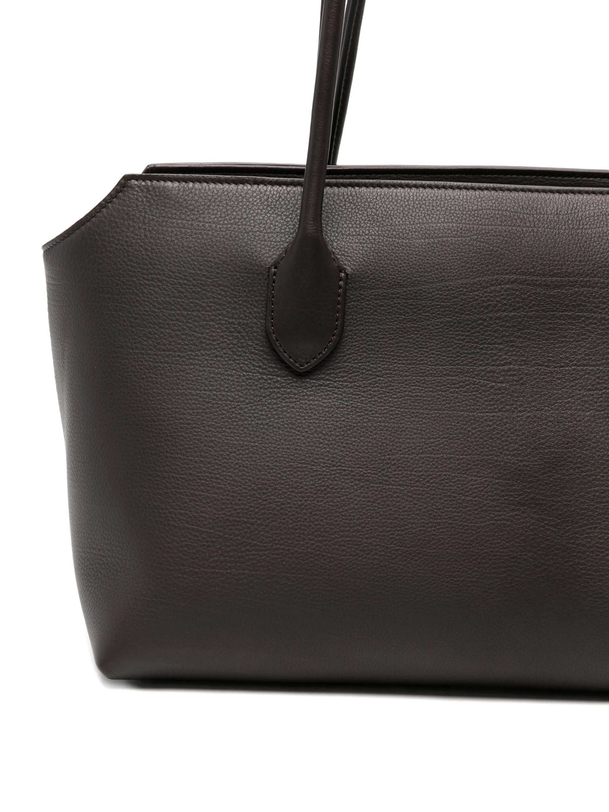 Terrasse shoulder bag