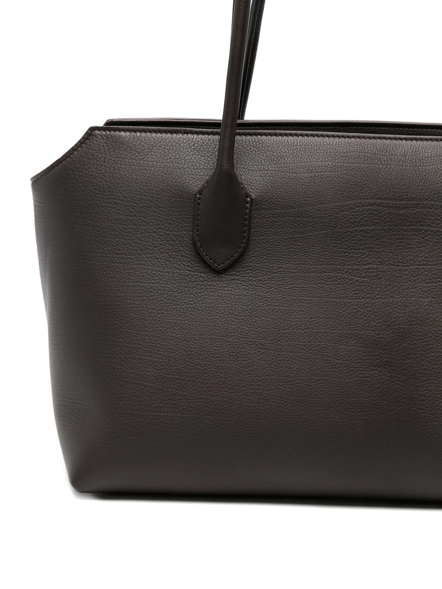 Terrasse shoulder bag