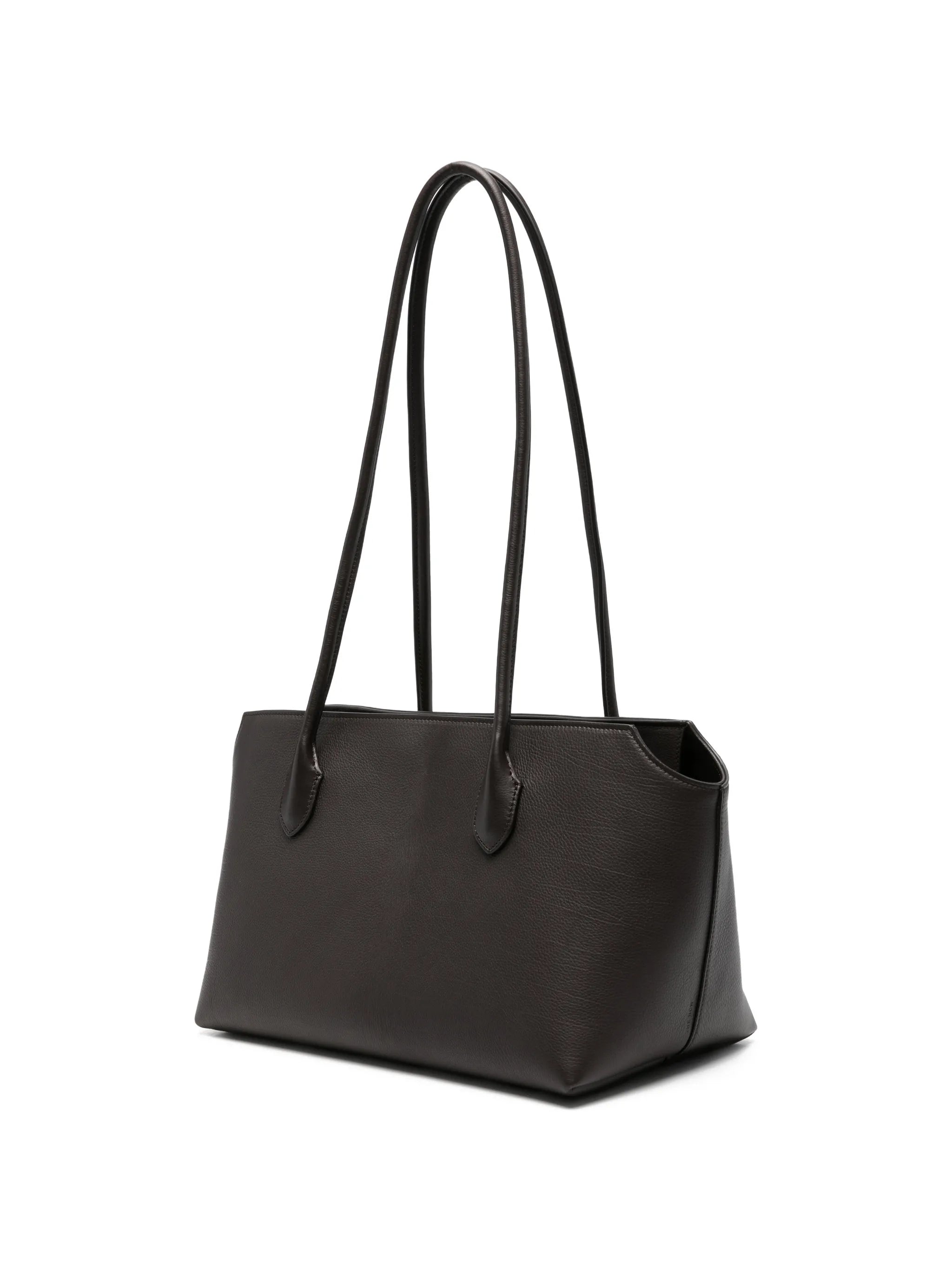 Terrasse shoulder bag