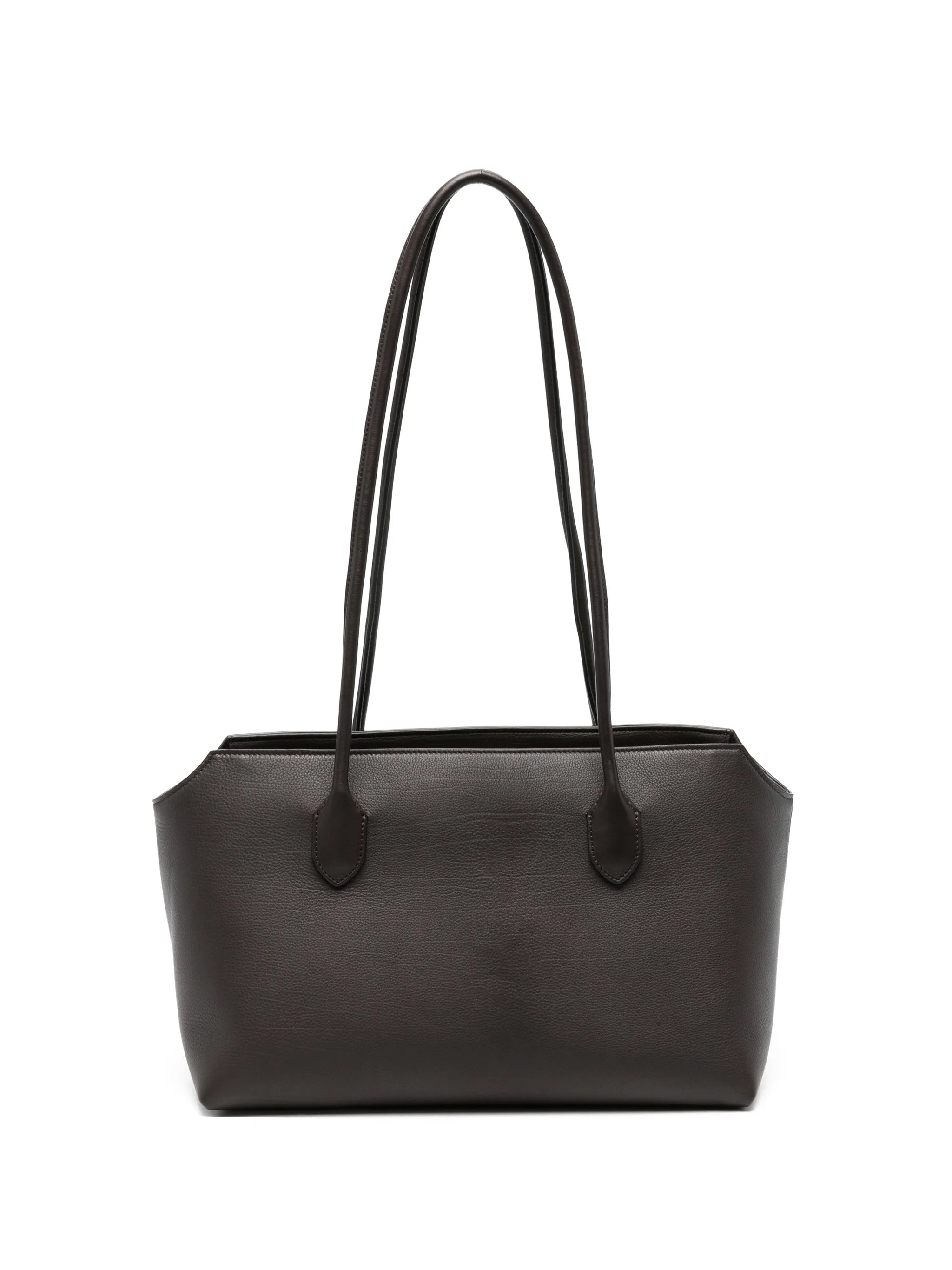 Terrasse shoulder bag