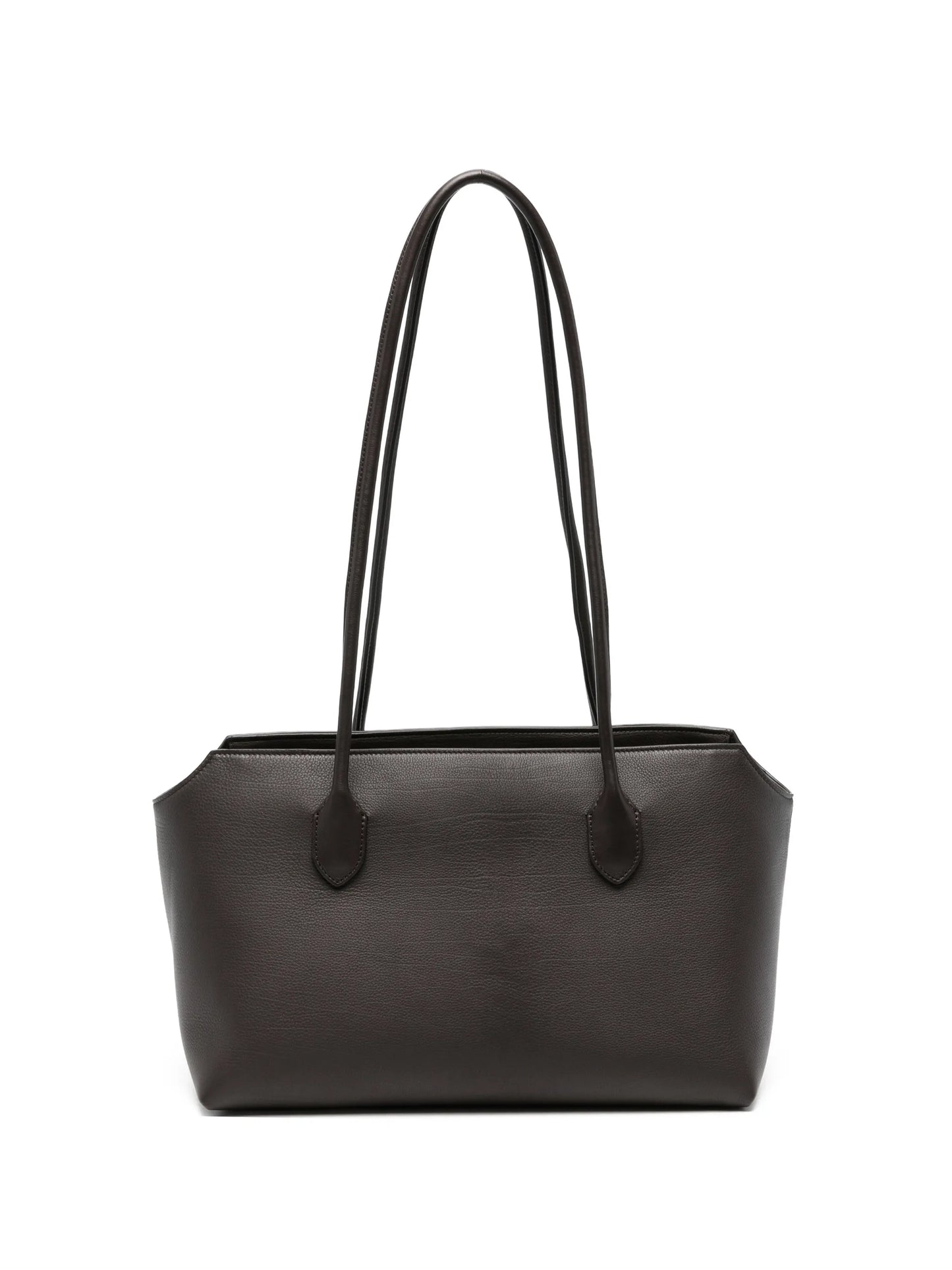 Terrasse shoulder bag