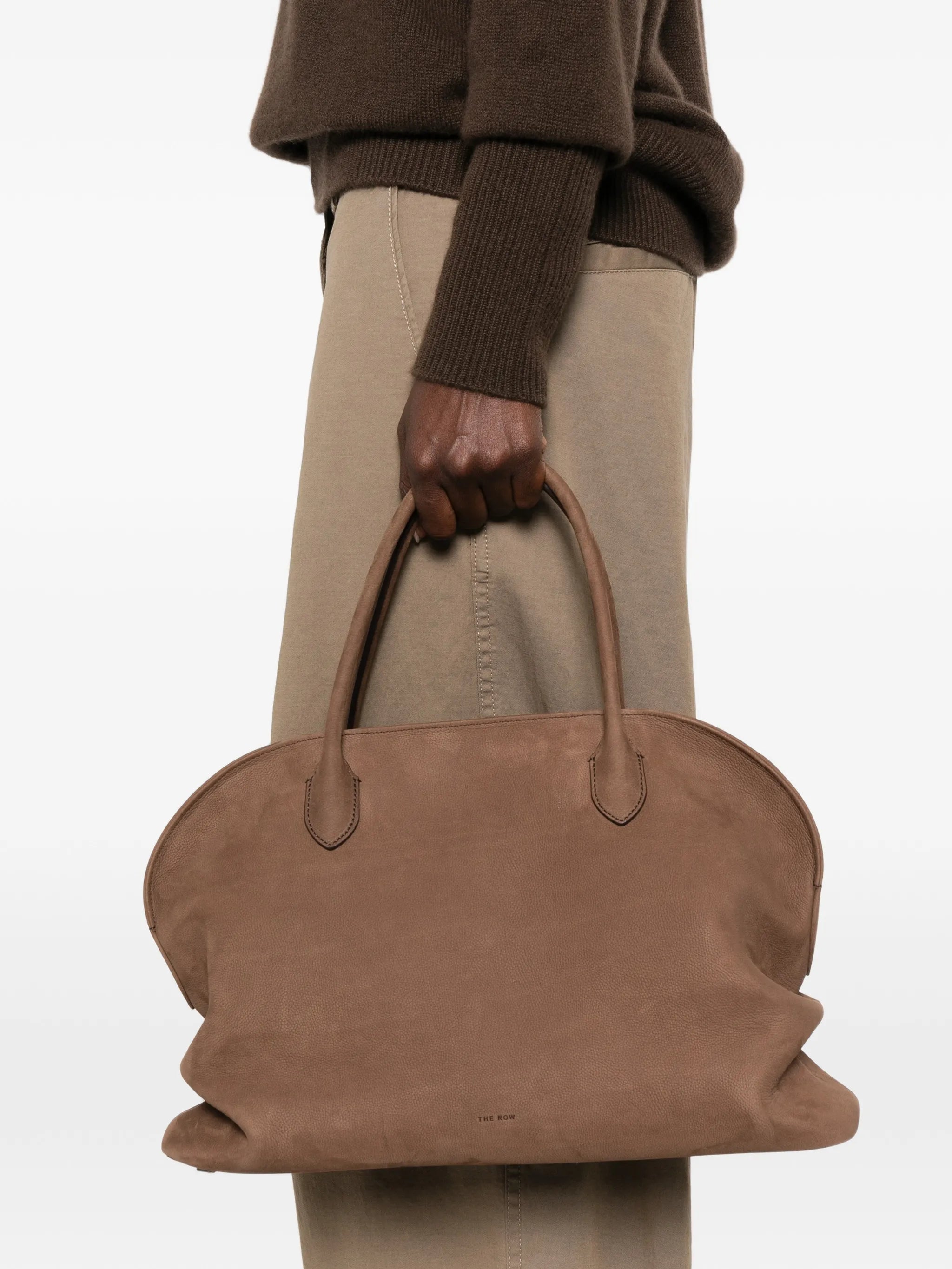 15 Agnes tote bag