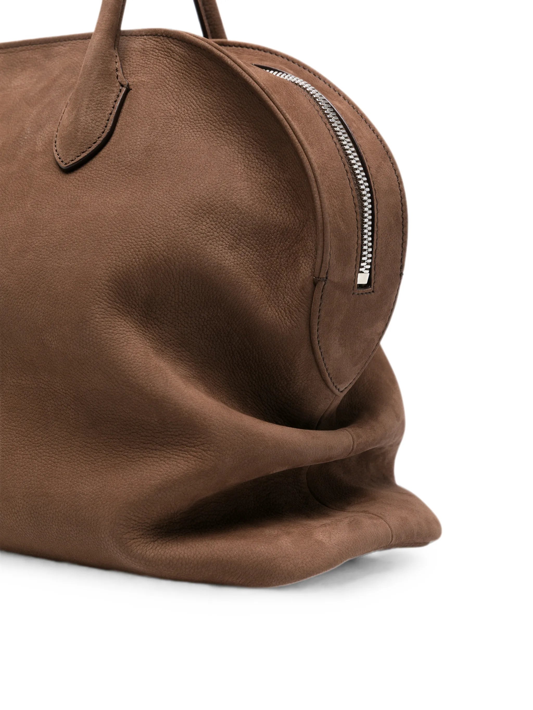 15 Agnes tote bag