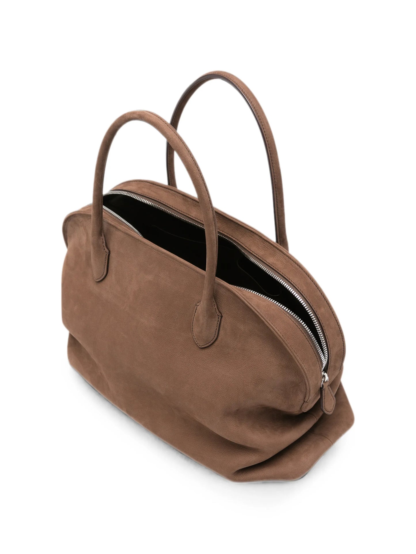15 Agnes tote bag