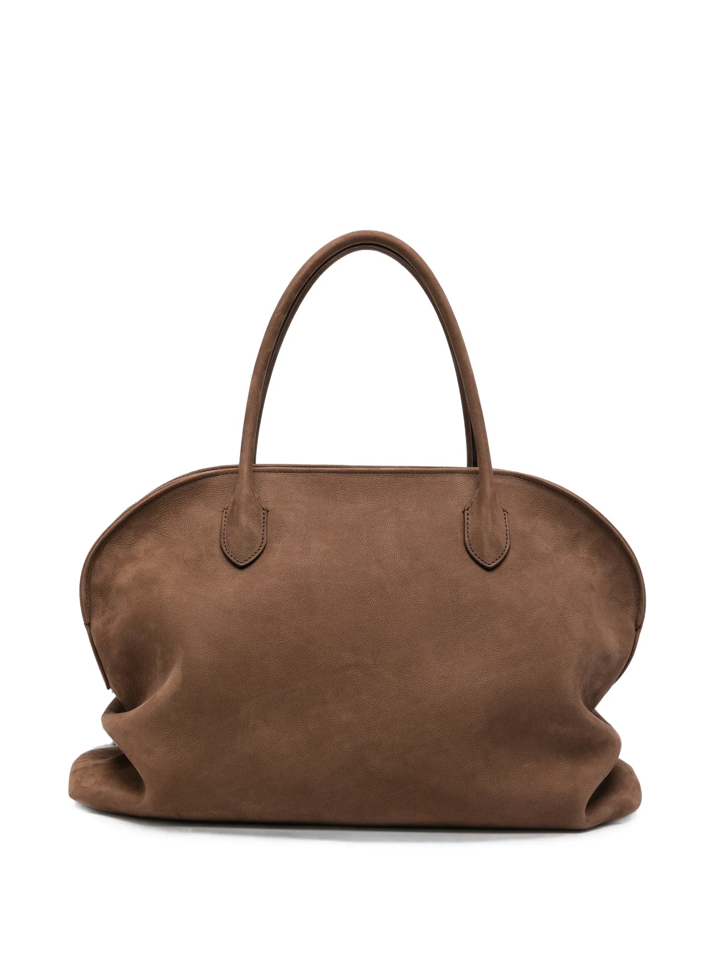 15 Agnes tote bag