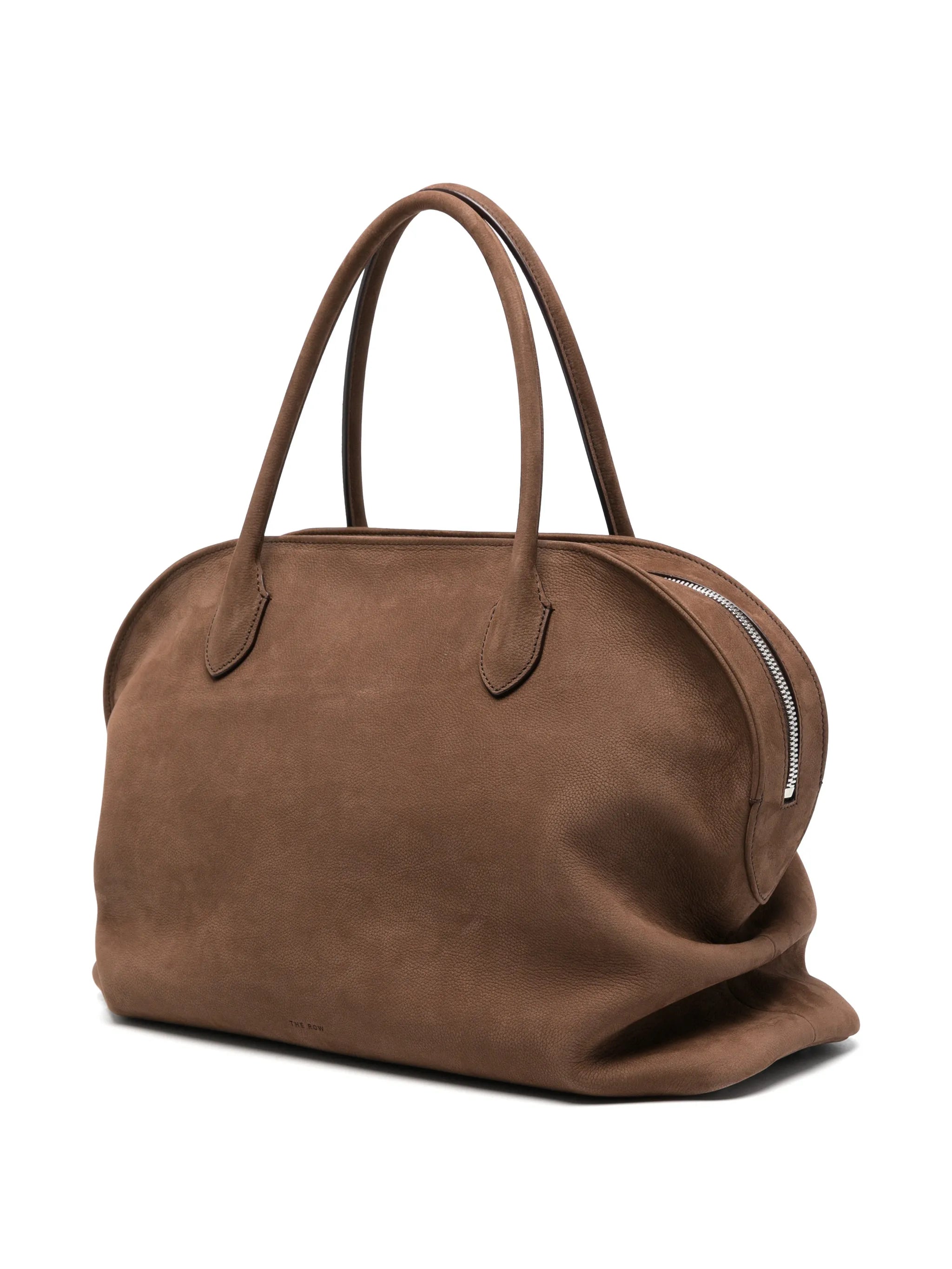 15 Agnes tote bag