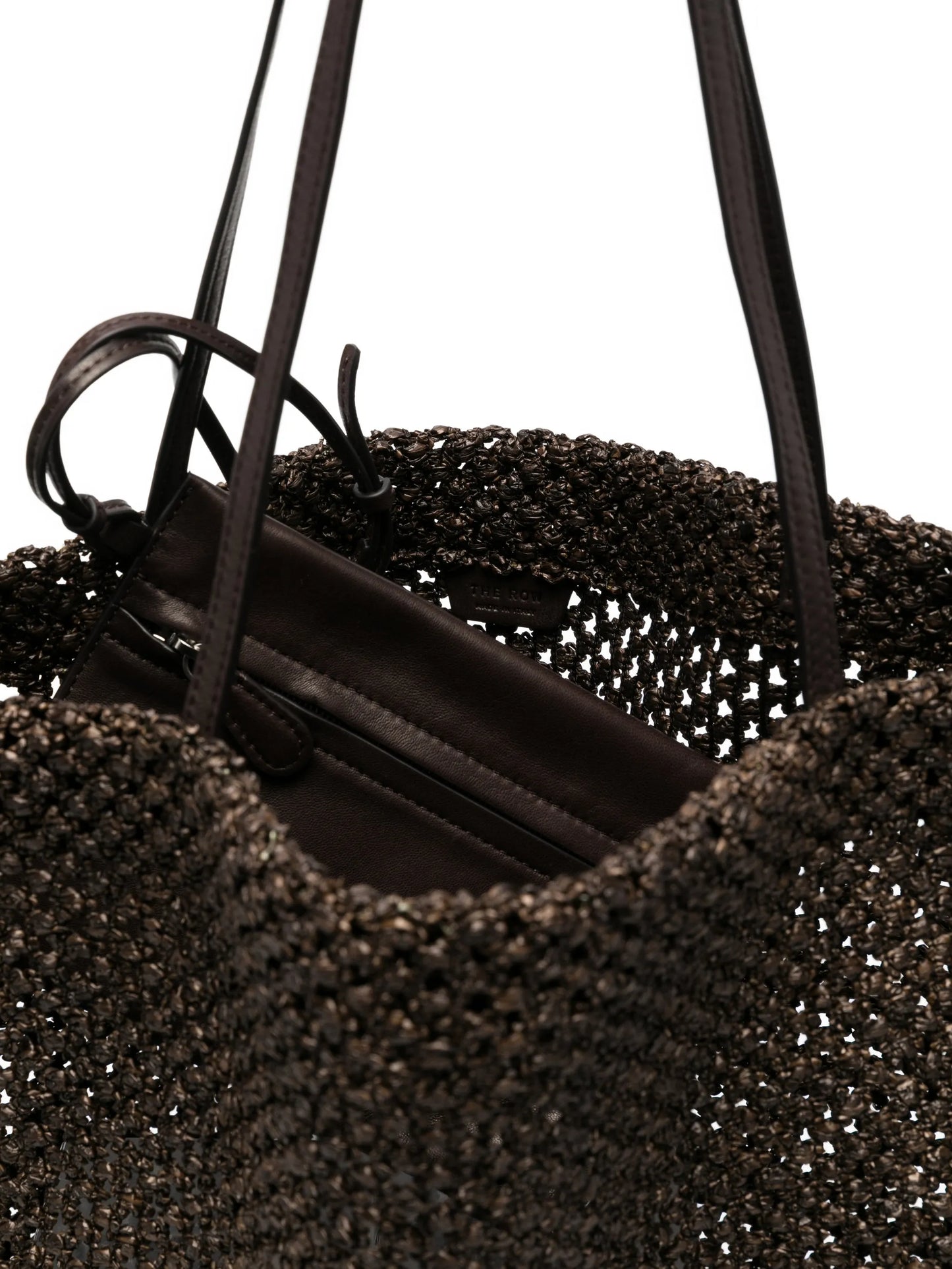 Barn tote bag