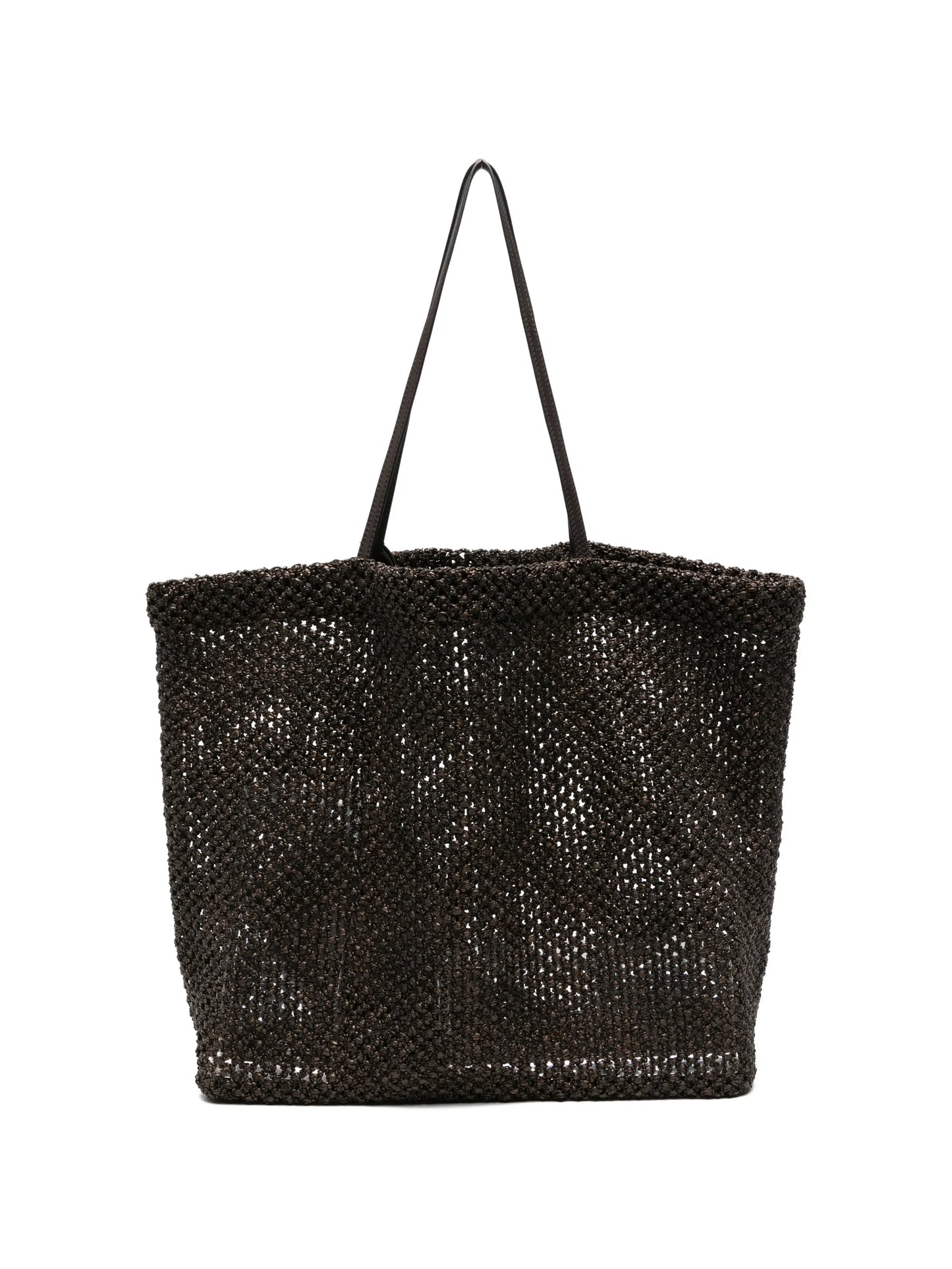 Barn tote bag