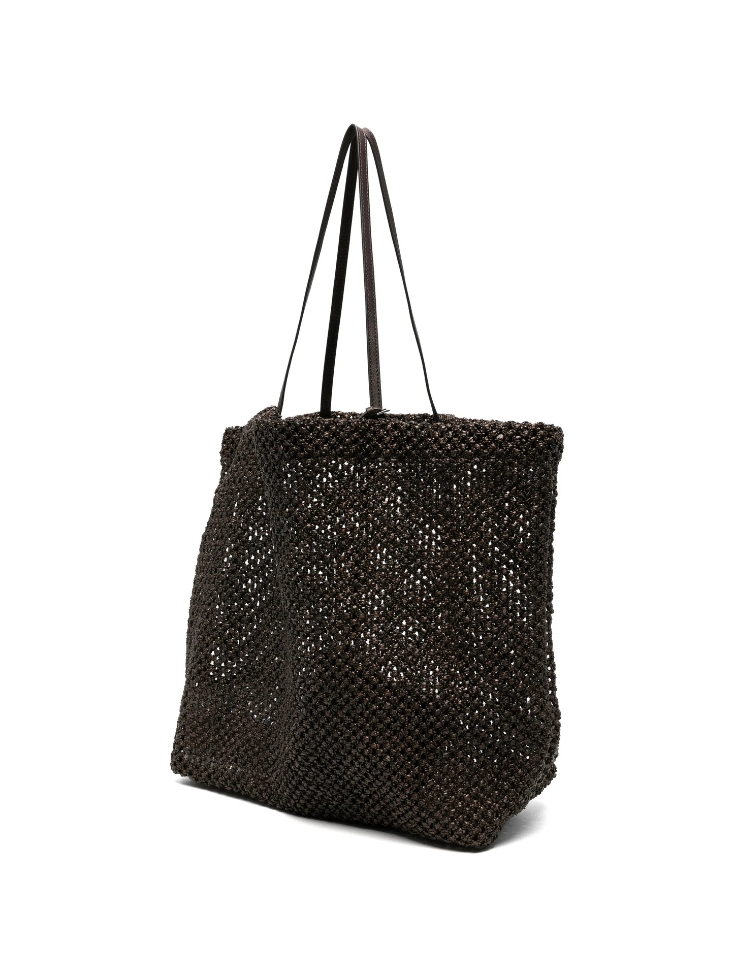 Barn tote bag