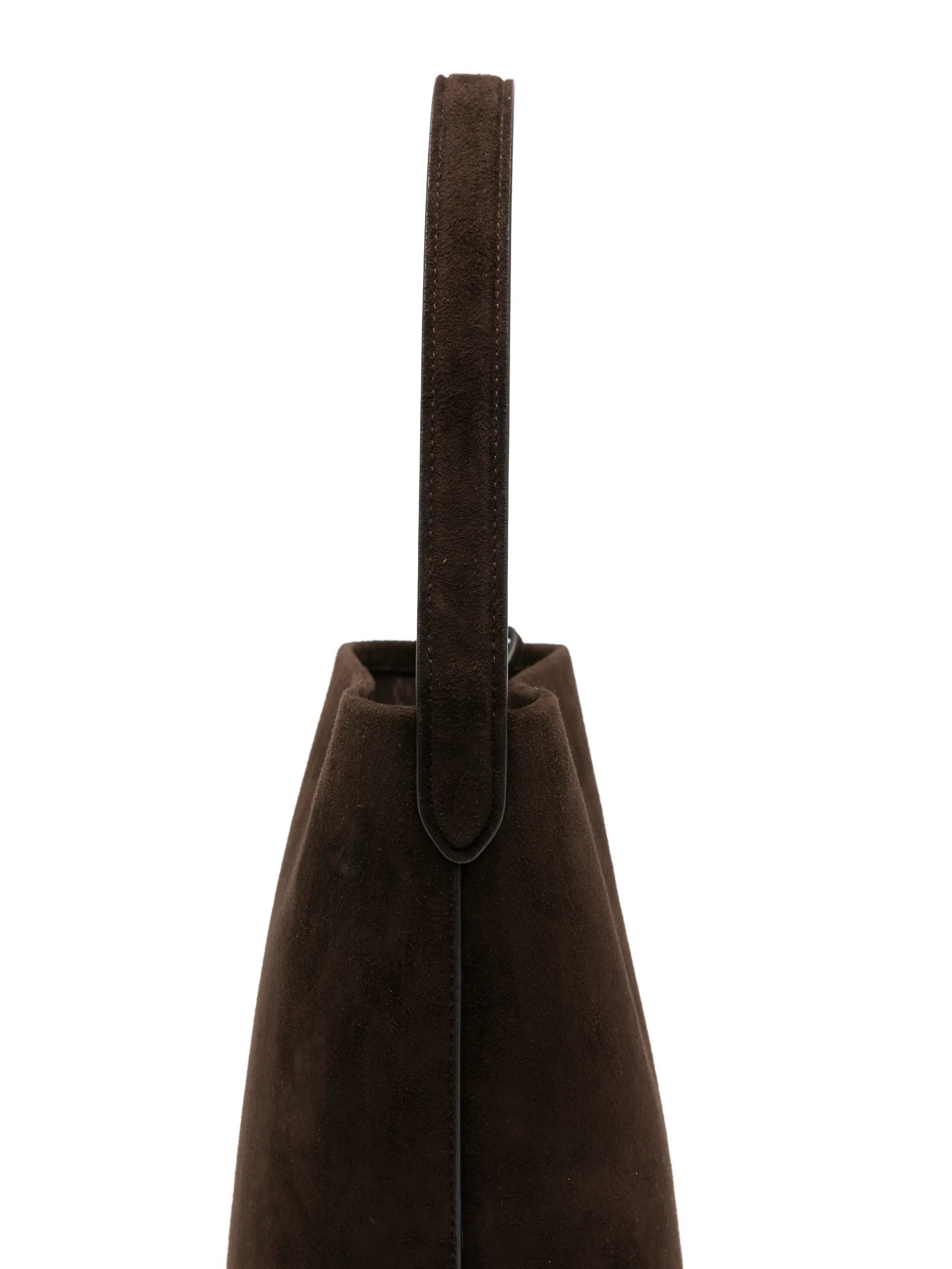 small N/S Park tote bag