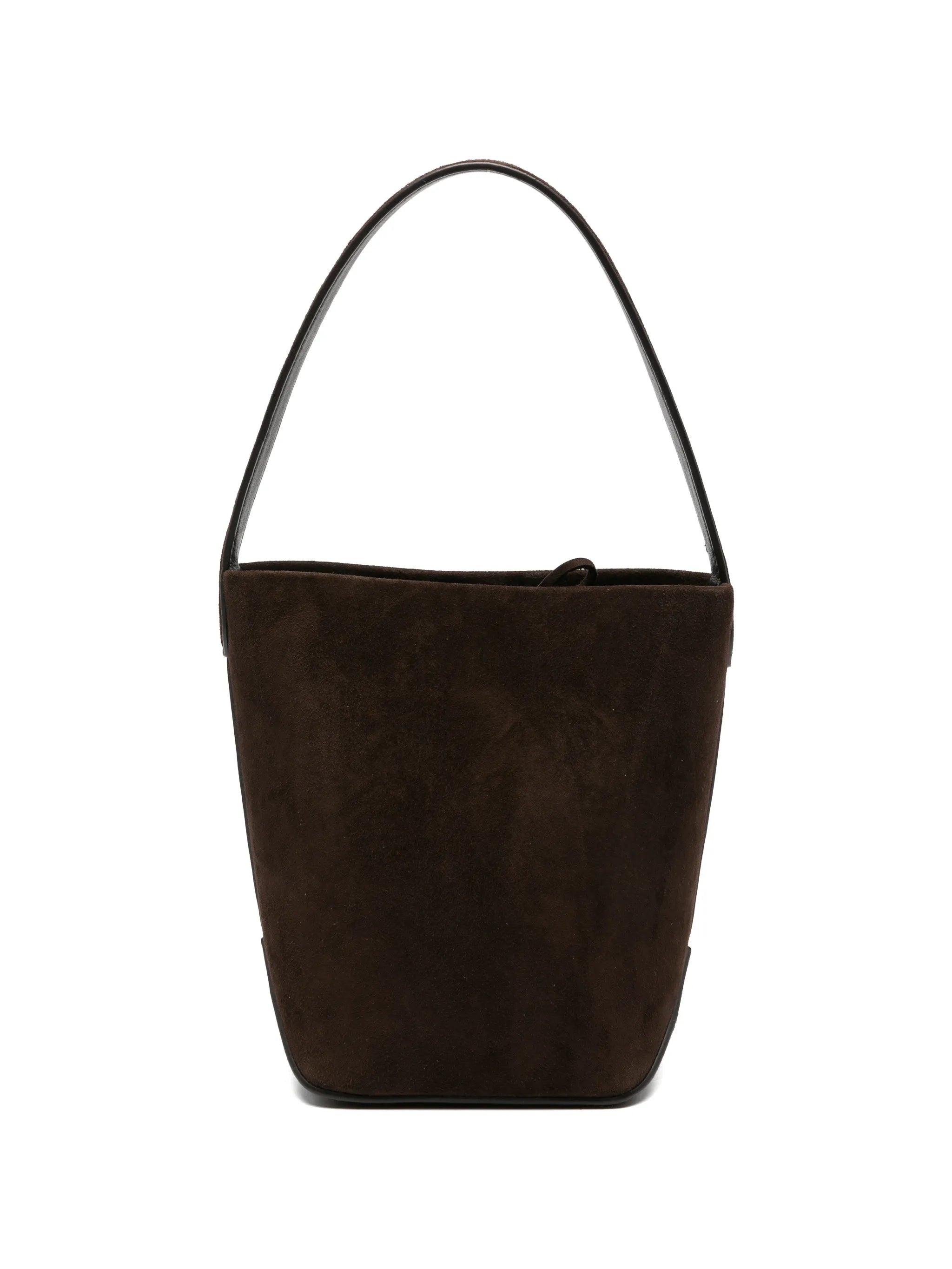 small N/S Park tote bag