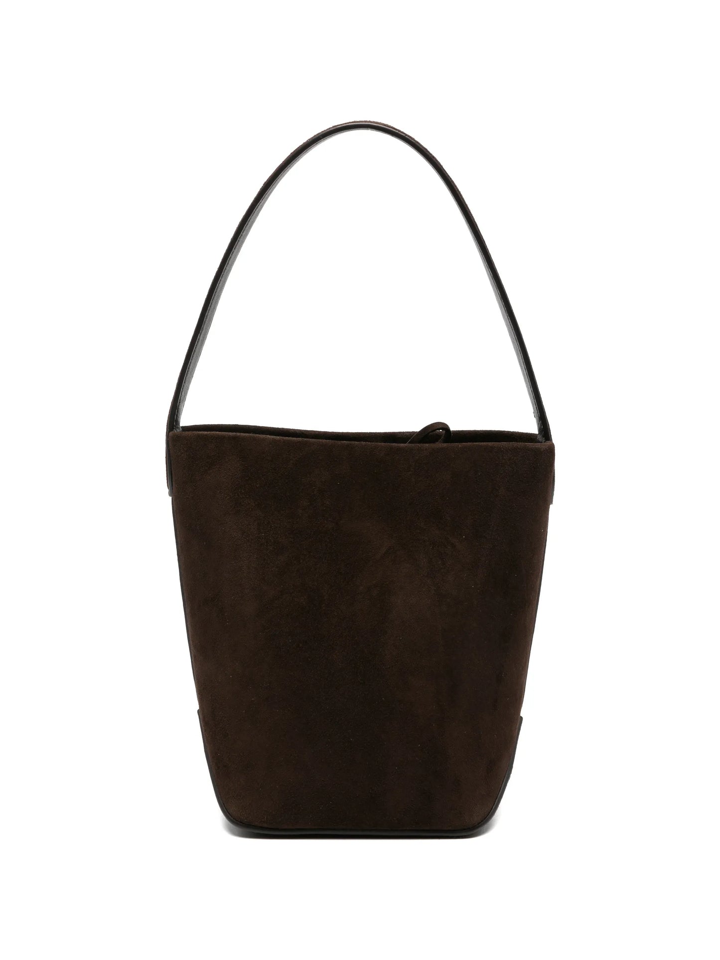 small N/S Park tote bag