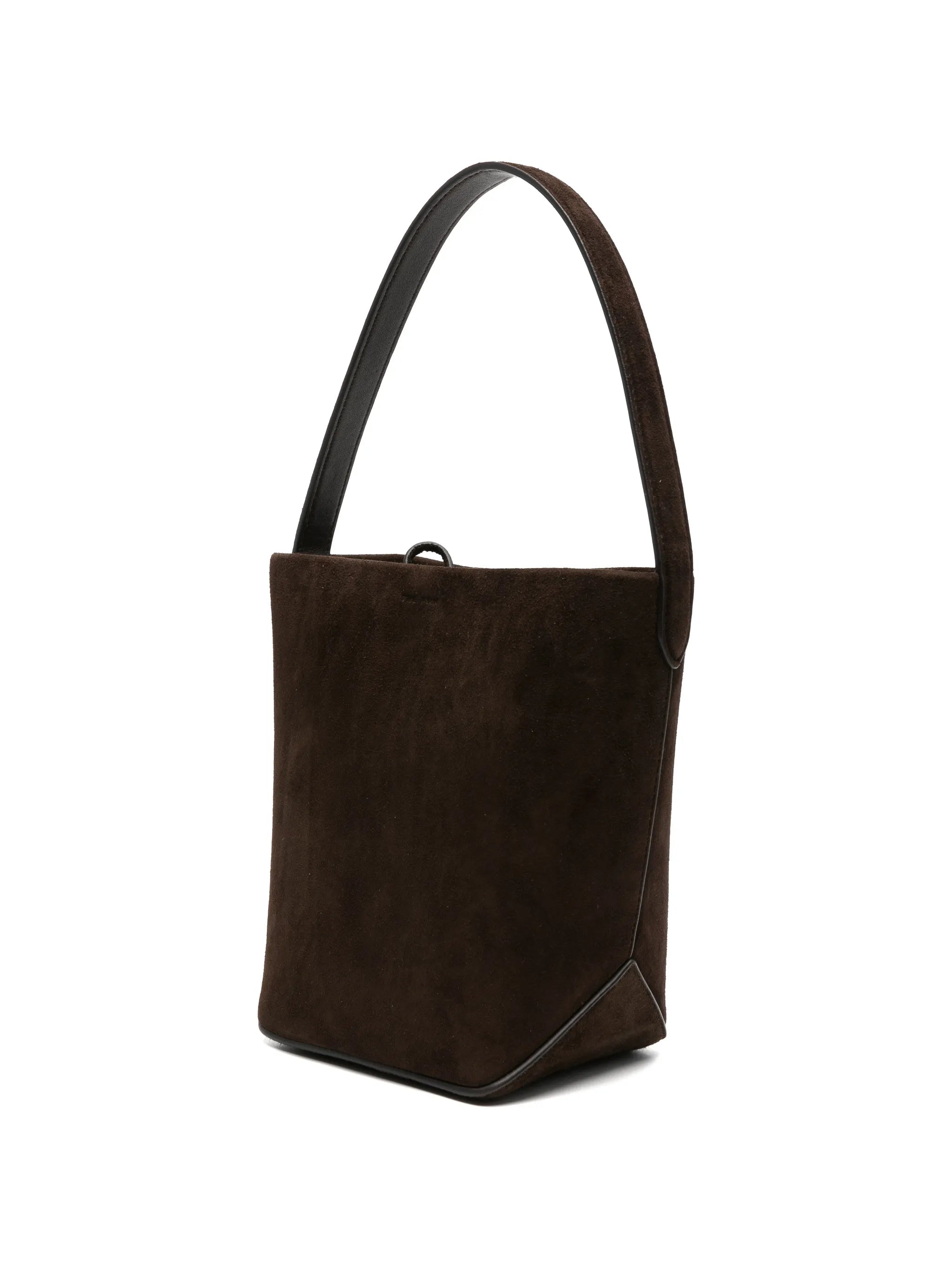 small N/S Park tote bag