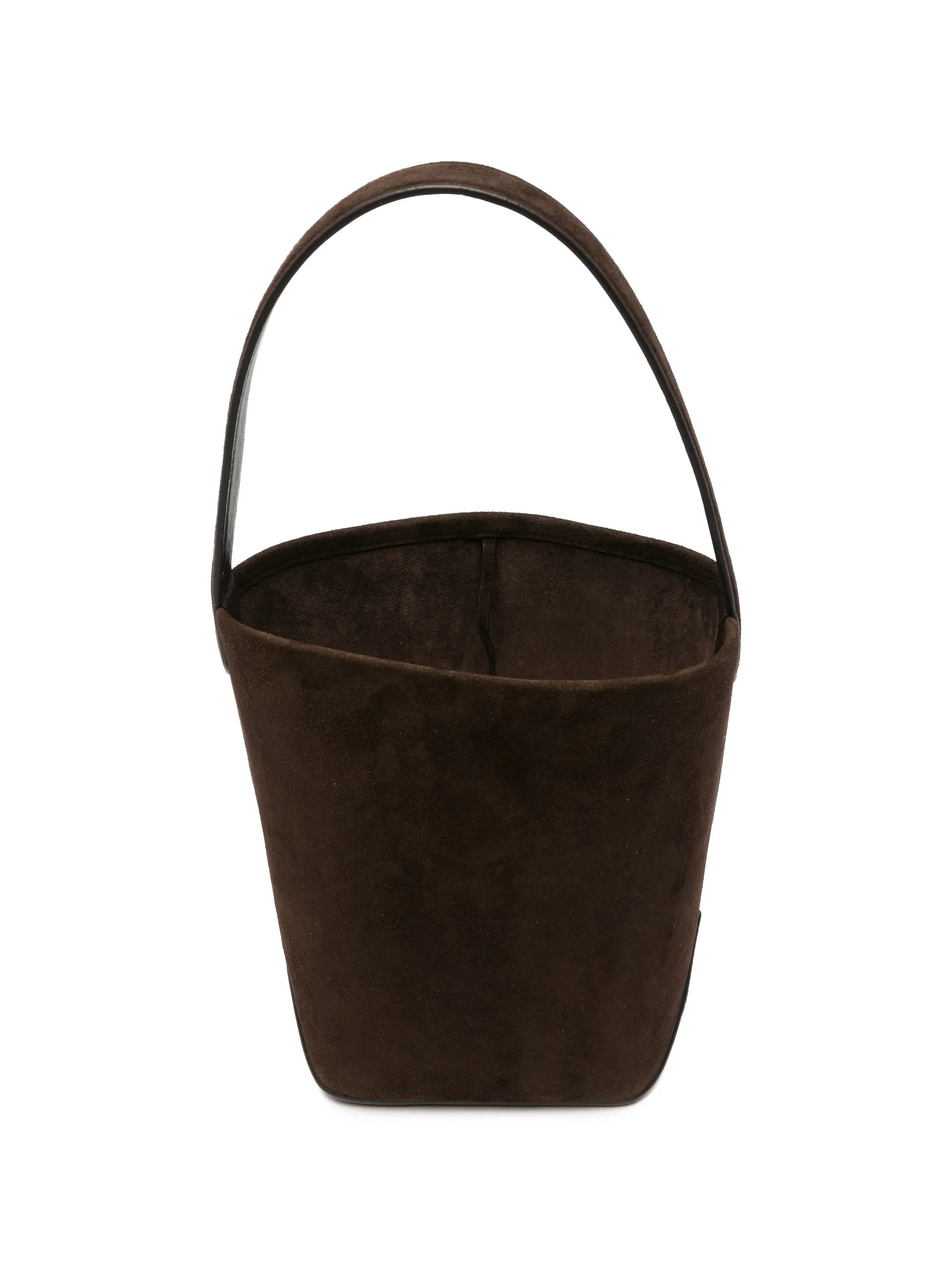 small N/S Park tote bag