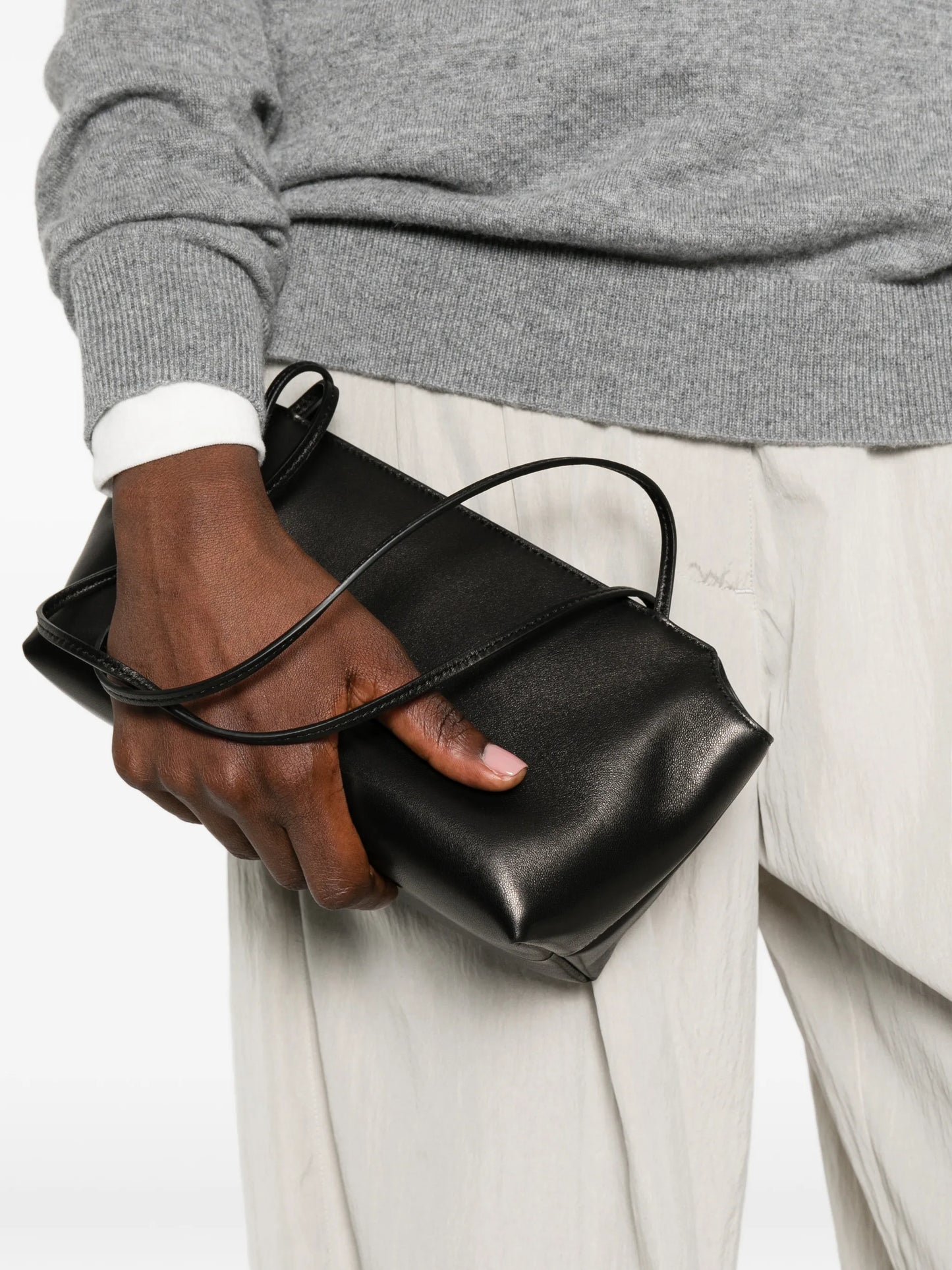 Terrasse To-Go shoulder bag
