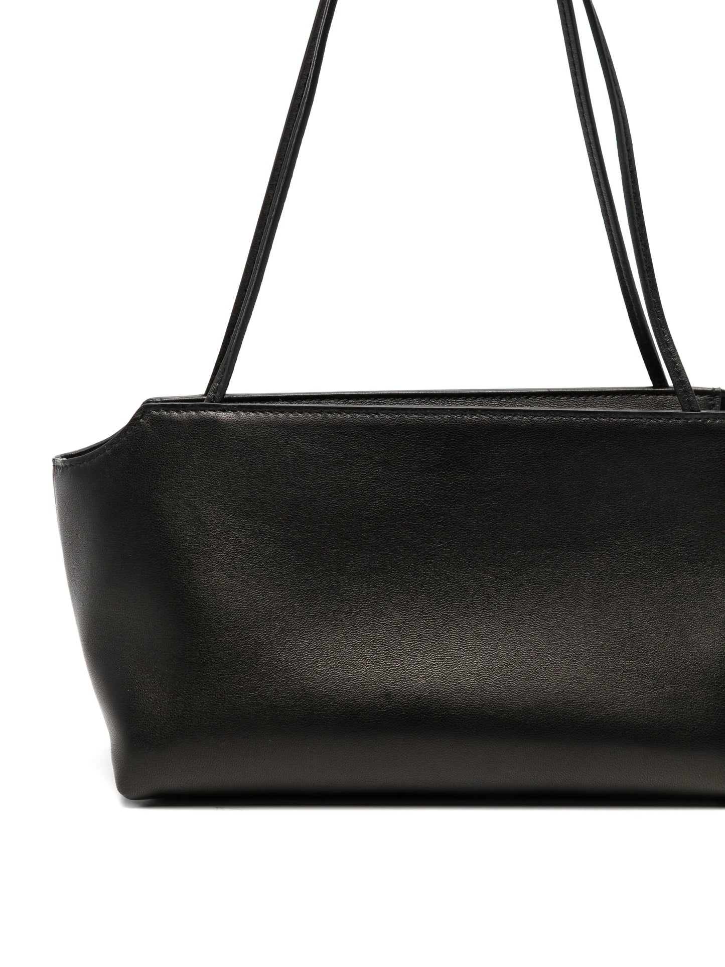 Terrasse To-Go shoulder bag