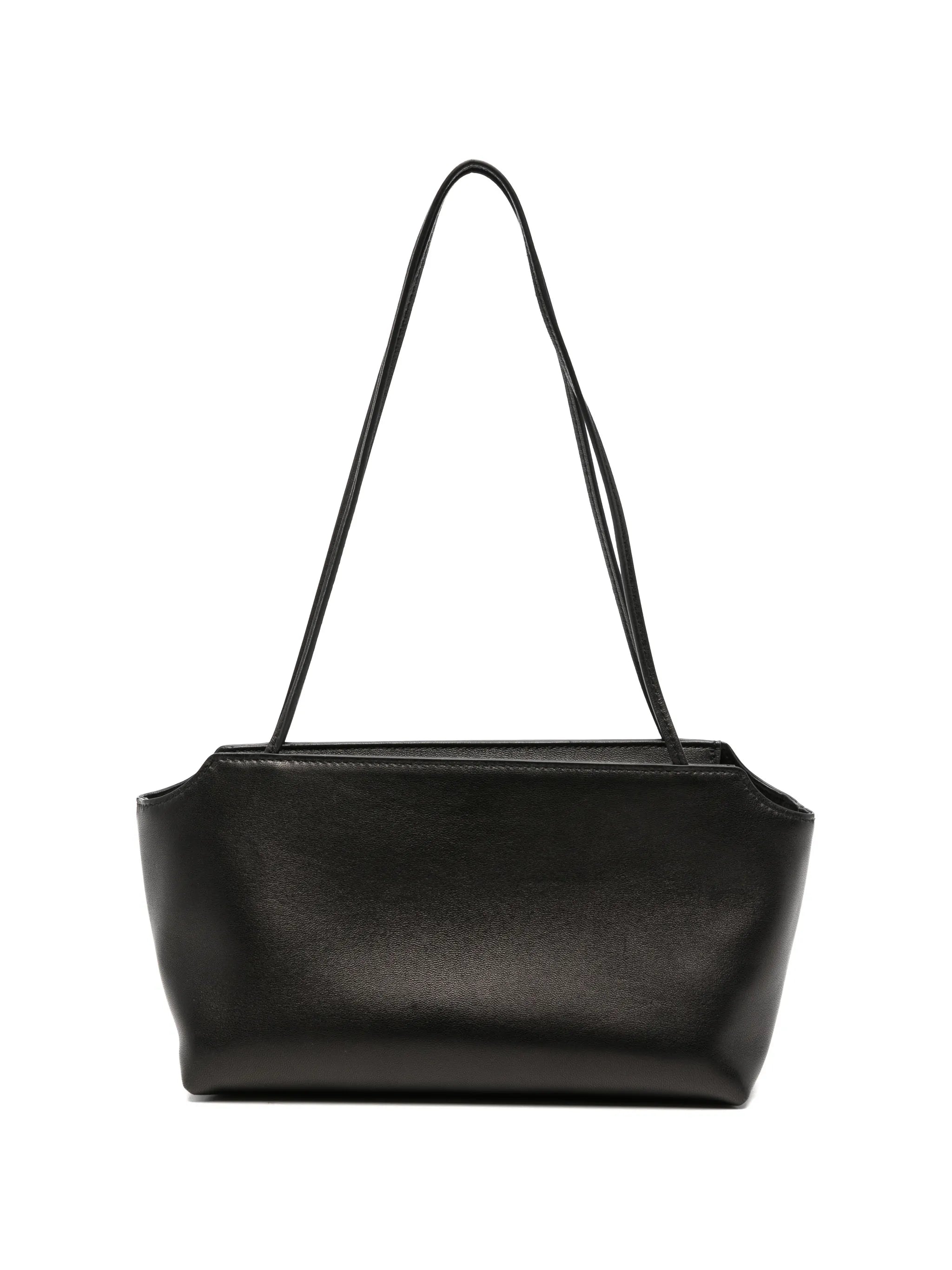 Terrasse To-Go shoulder bag