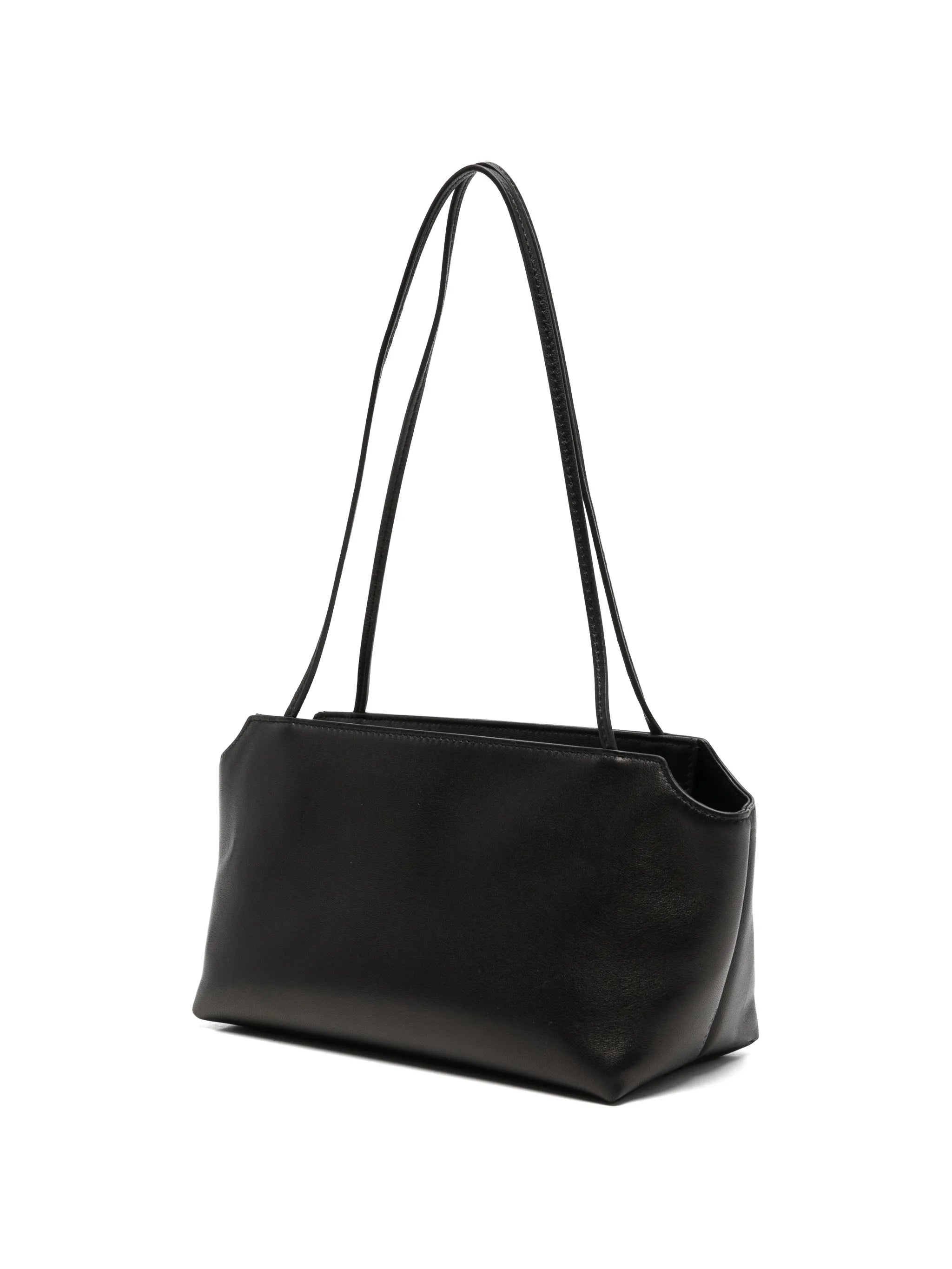 Terrasse To-Go shoulder bag