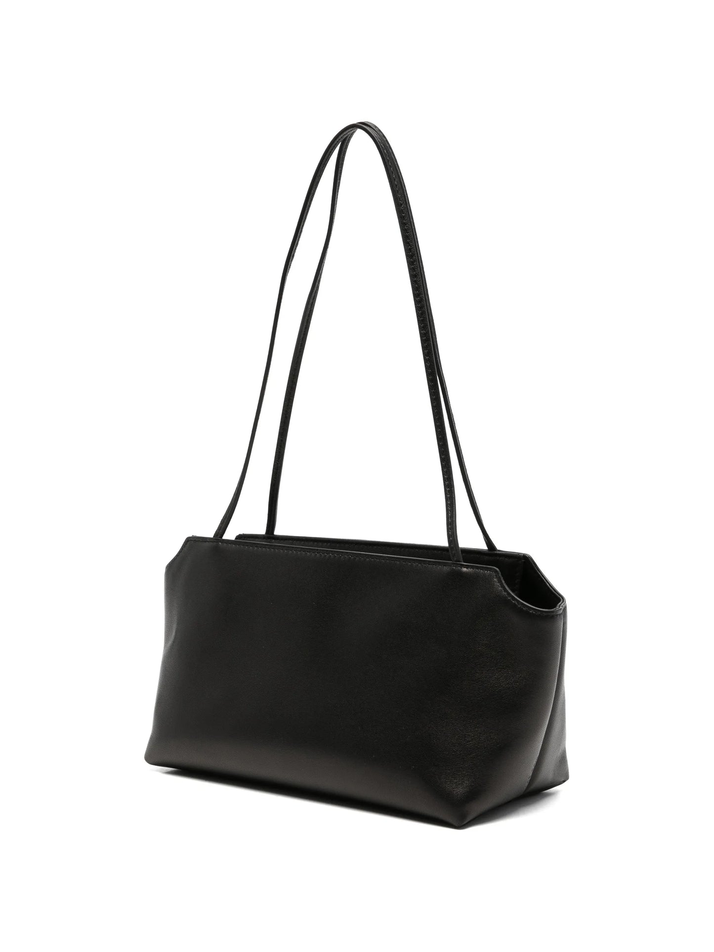 Terrasse To-Go shoulder bag
