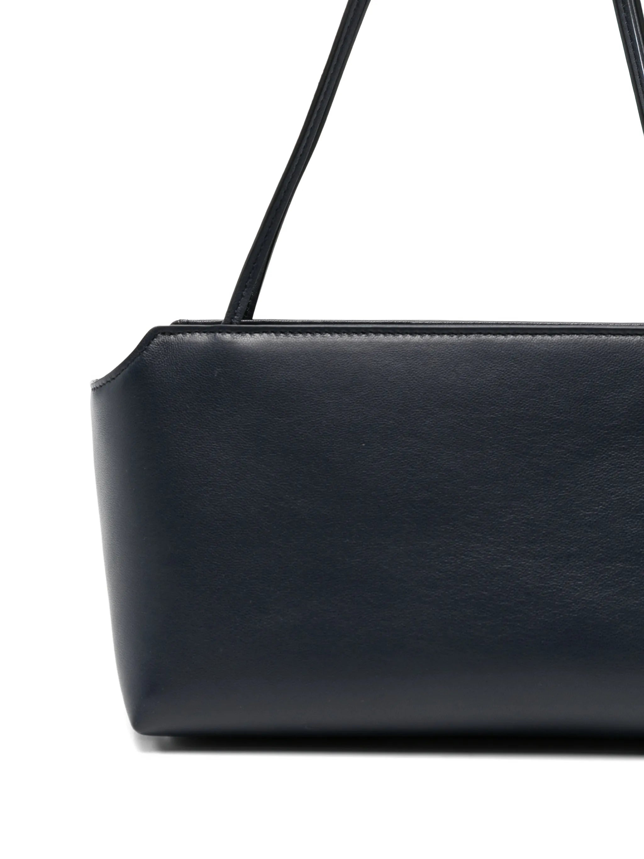 Terrasse To-Go shoulder bag
