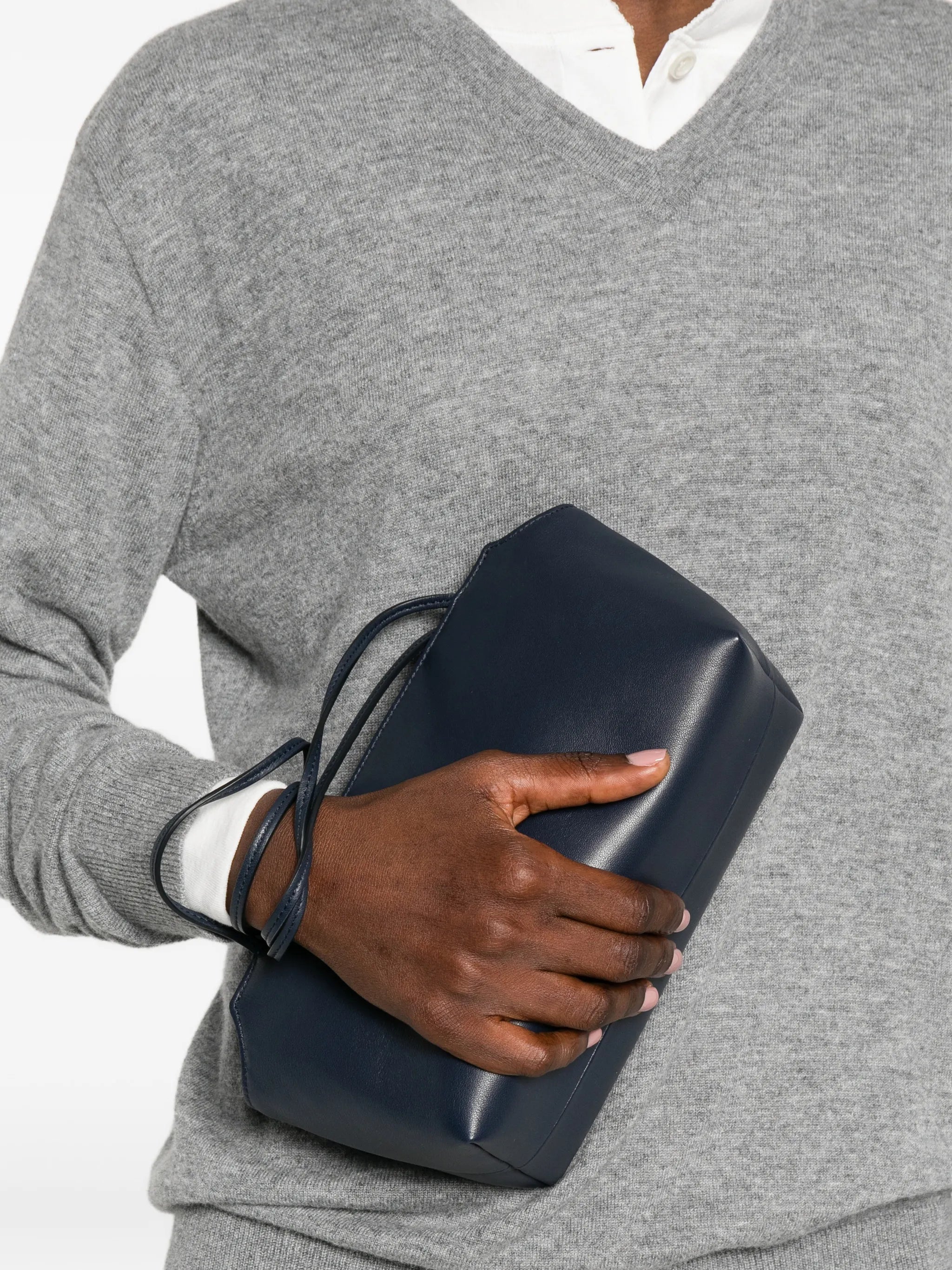Terrasse To-Go shoulder bag