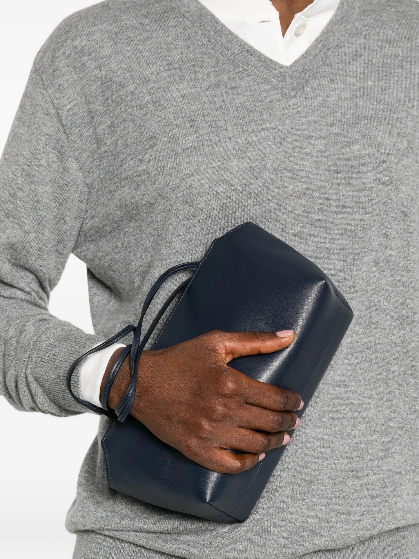 Terrasse To-Go shoulder bag