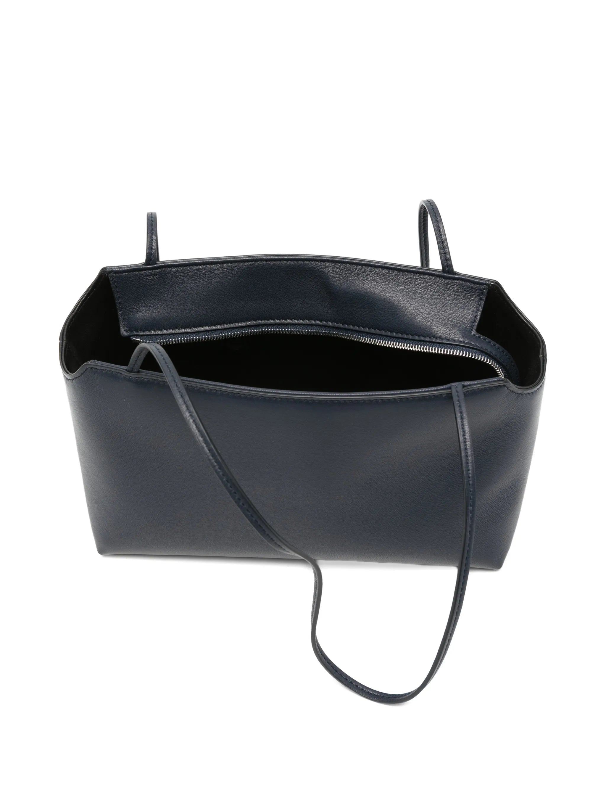 Terrasse To-Go shoulder bag