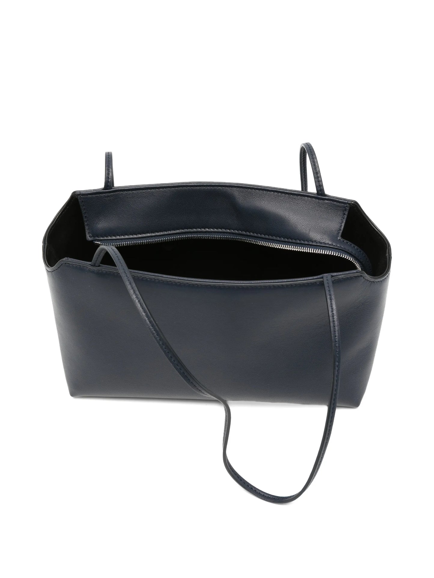 Terrasse To-Go shoulder bag