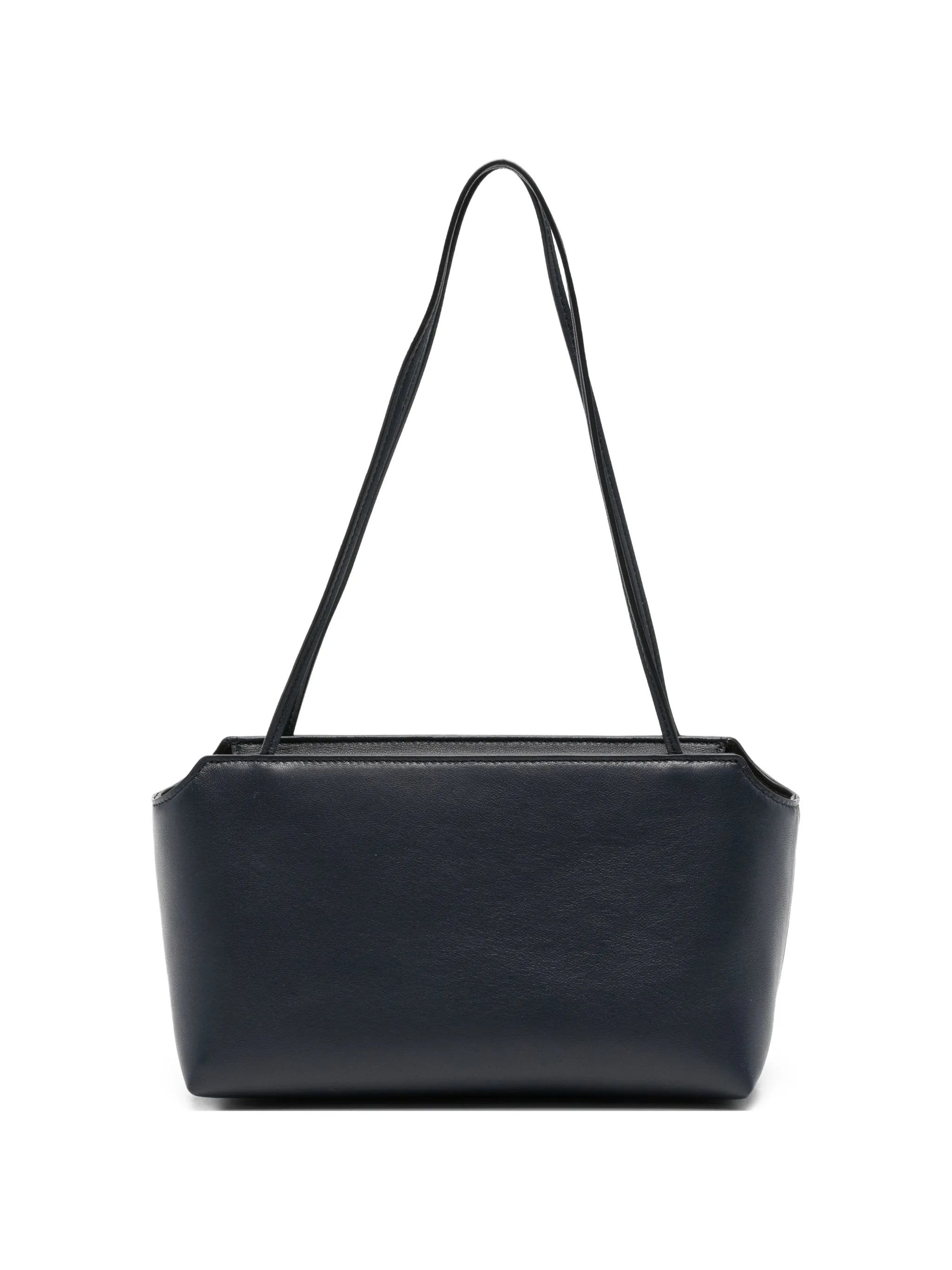 Terrasse To-Go shoulder bag