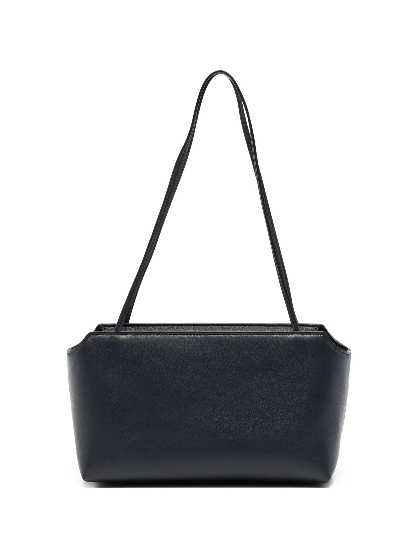 Terrasse To-Go shoulder bag