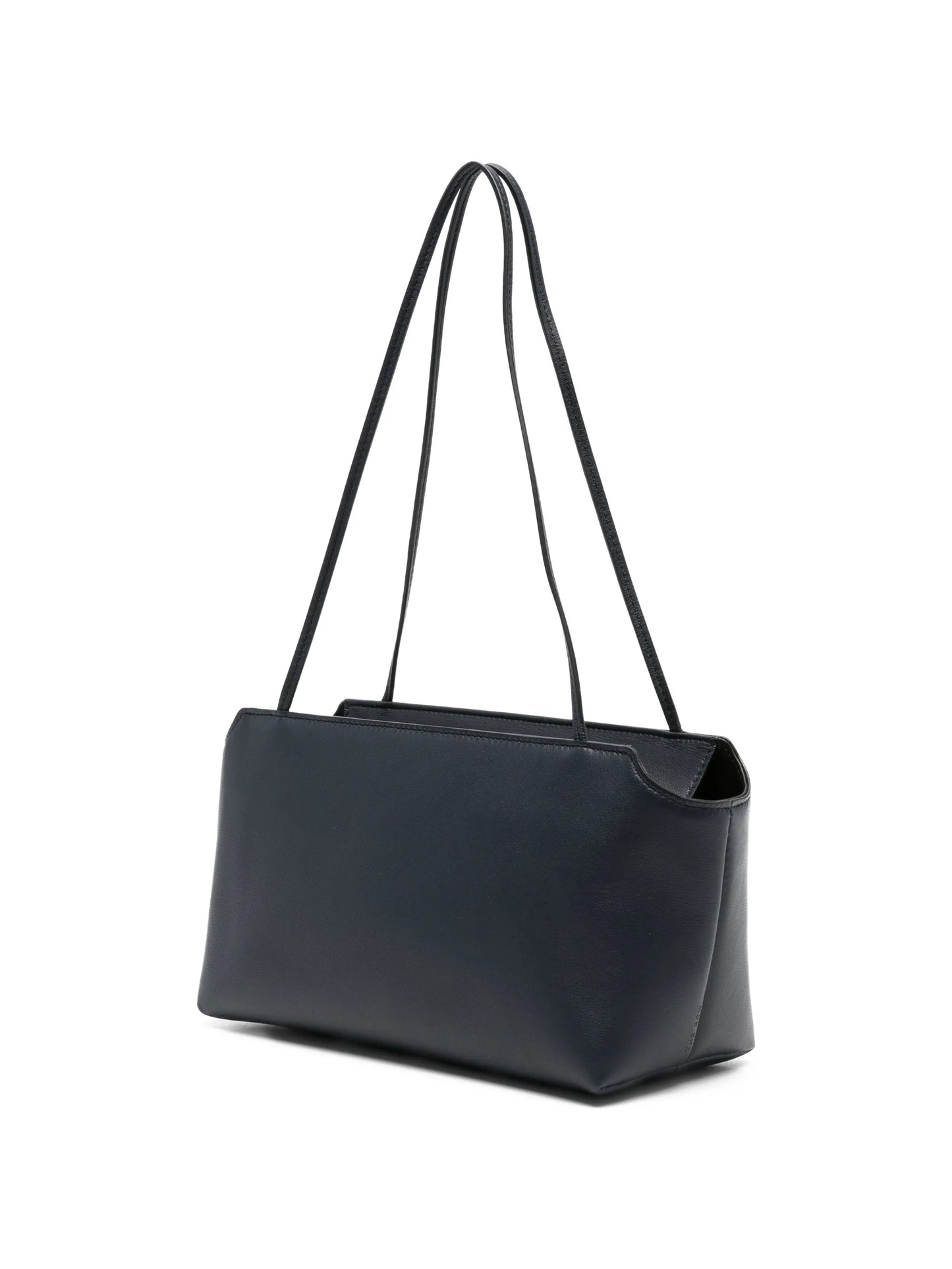 Terrasse To-Go shoulder bag
