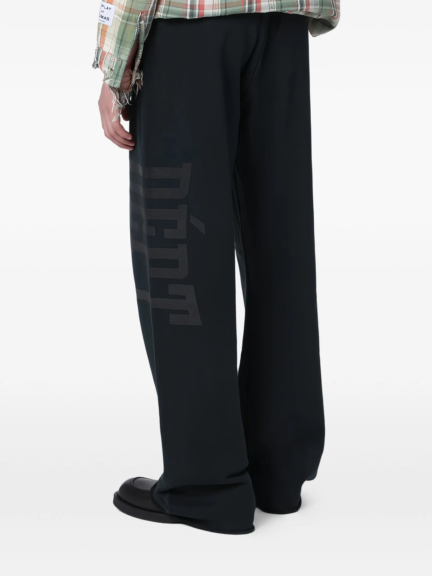Dept Post track pants