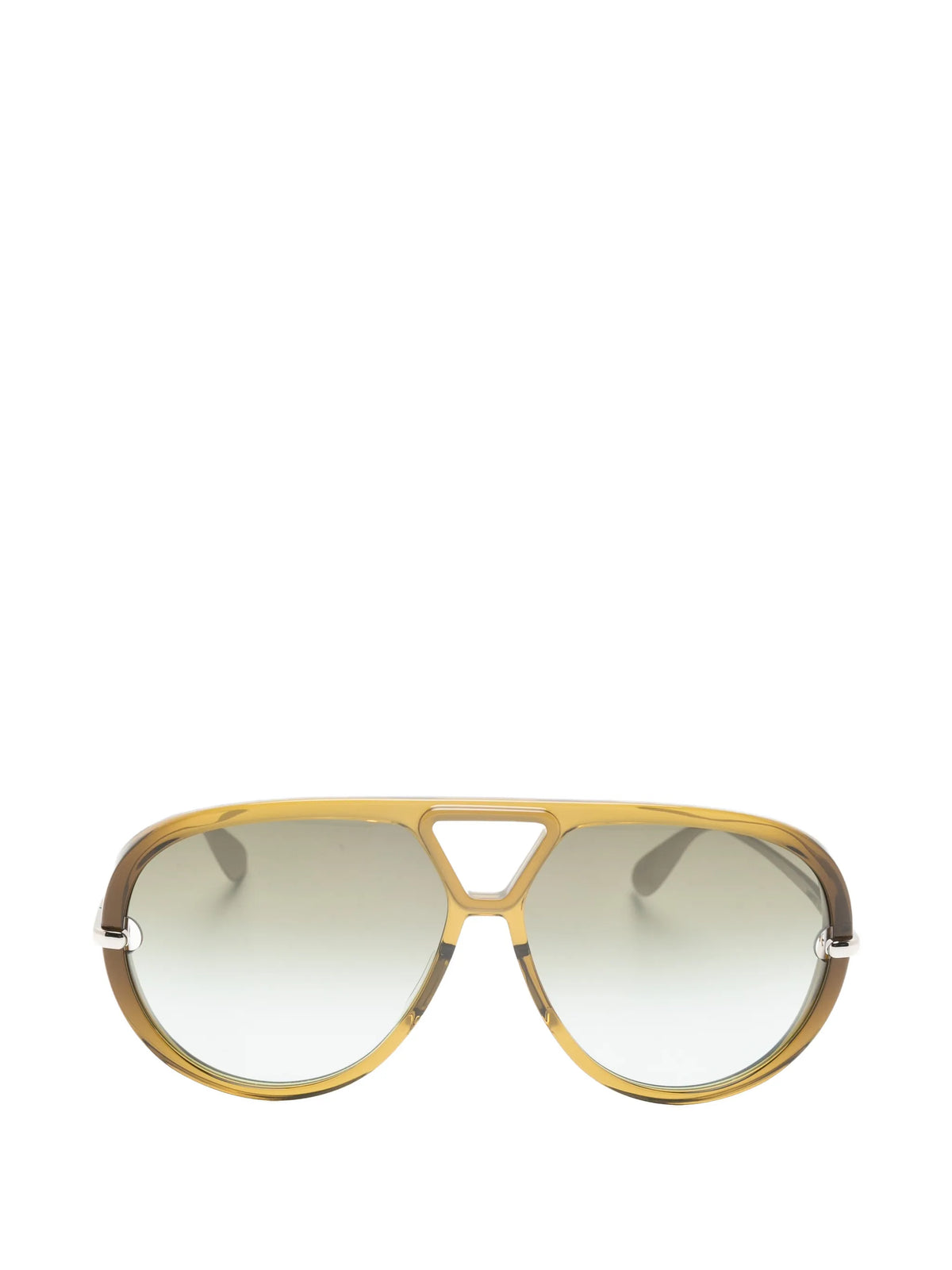 classic pilot sunglasses