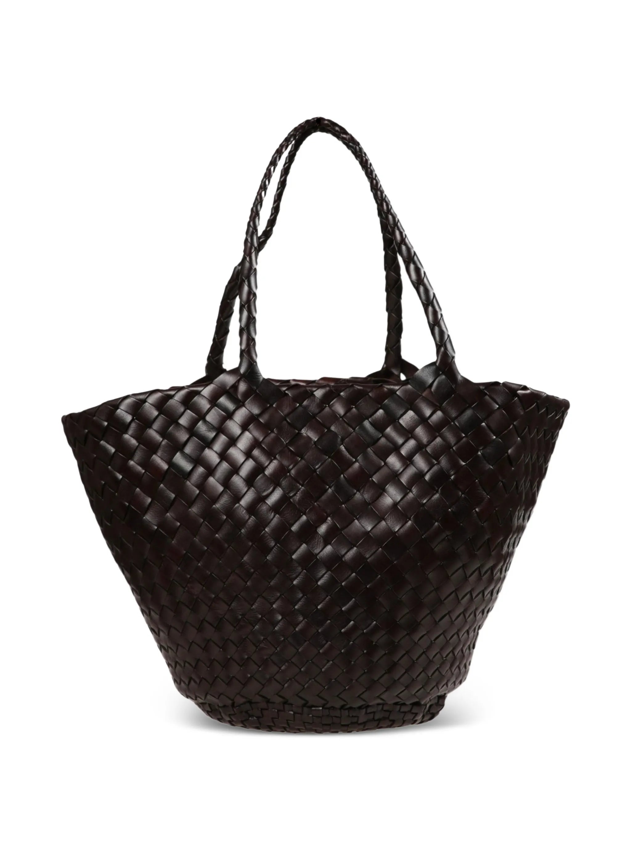 Egola tote bag