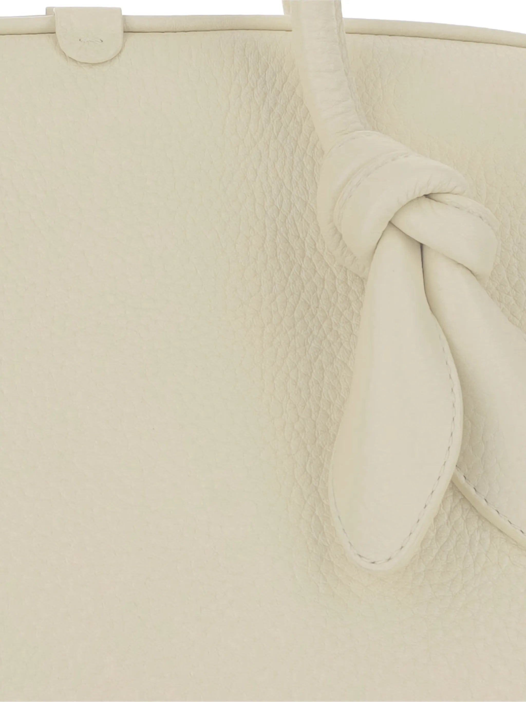 Turismo shoulder bag